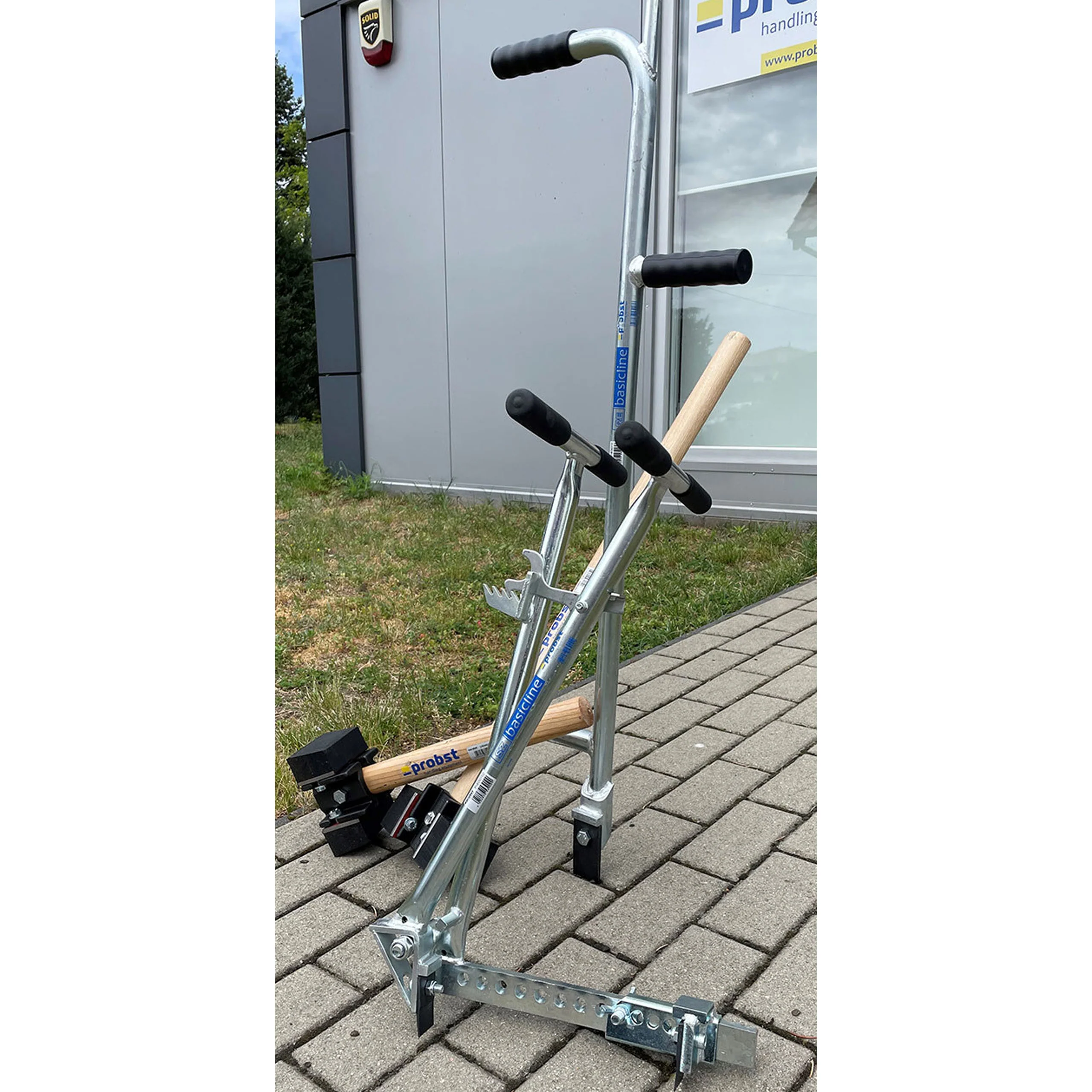 Zdjęcie produktu 4