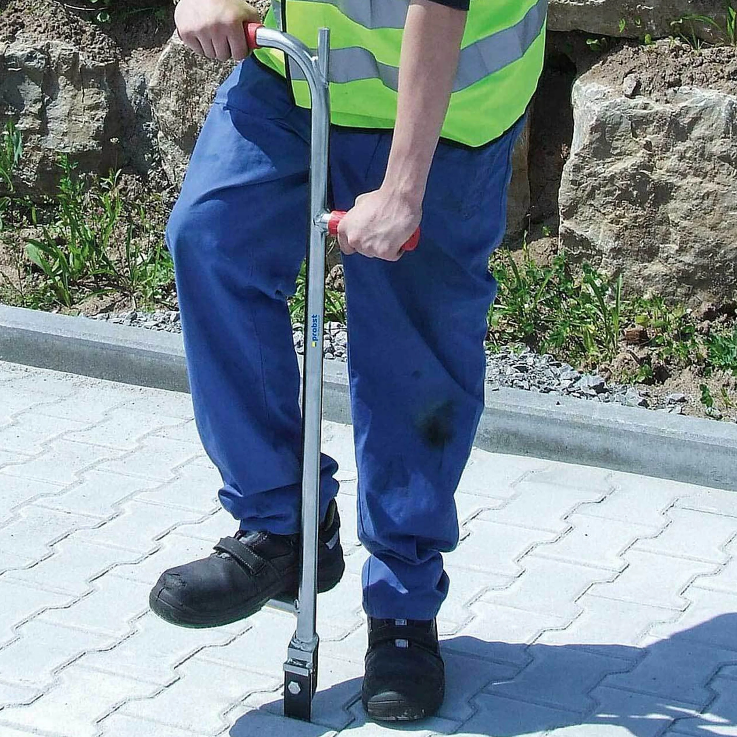Zdjęcie produktu 7