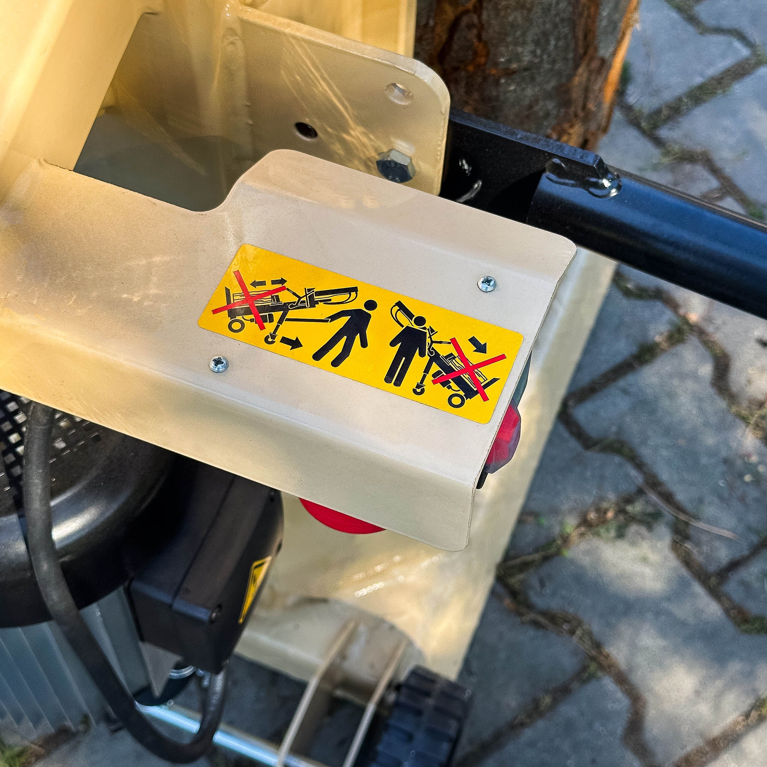 Zdjęcie produktu 14