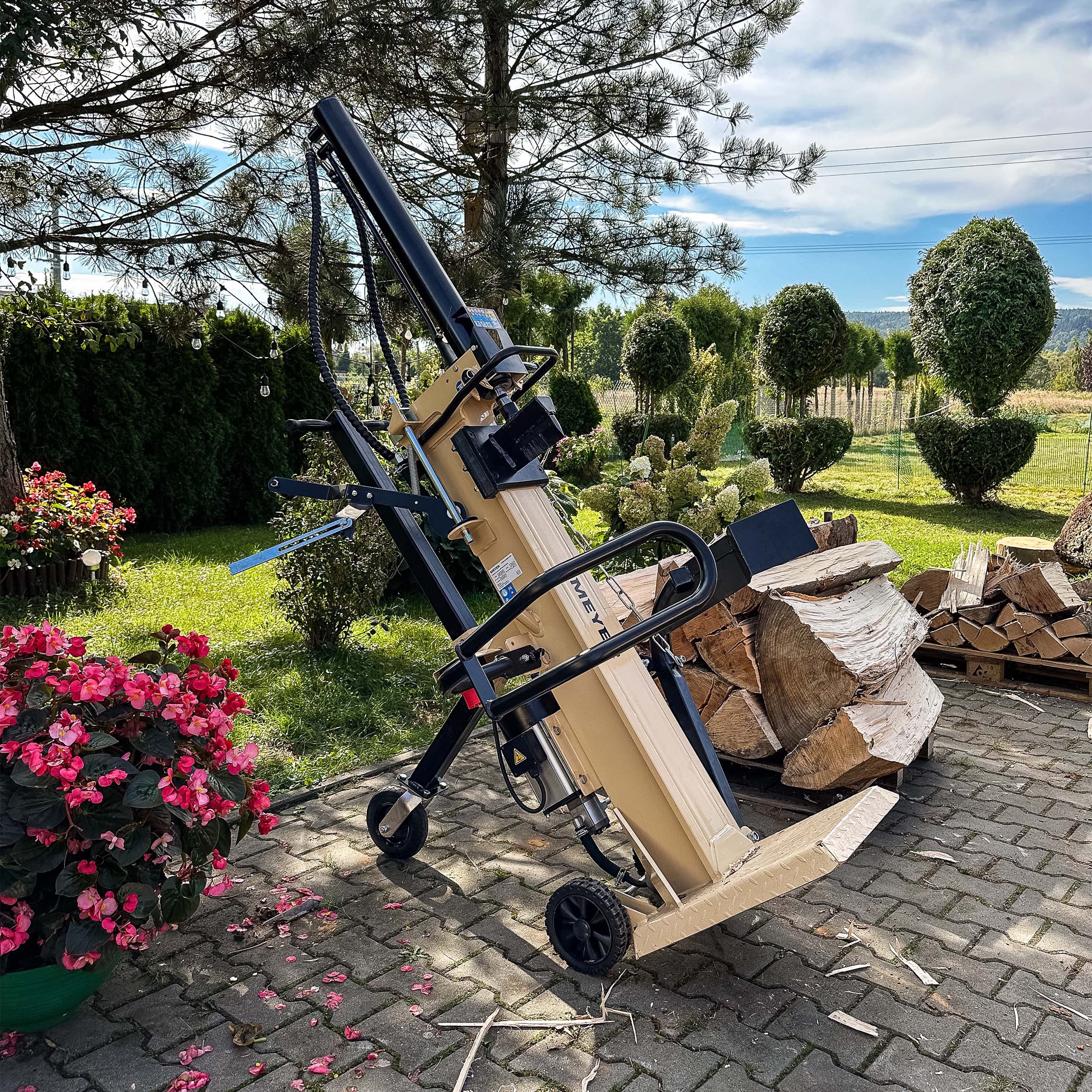 Zdjęcie produktu 2