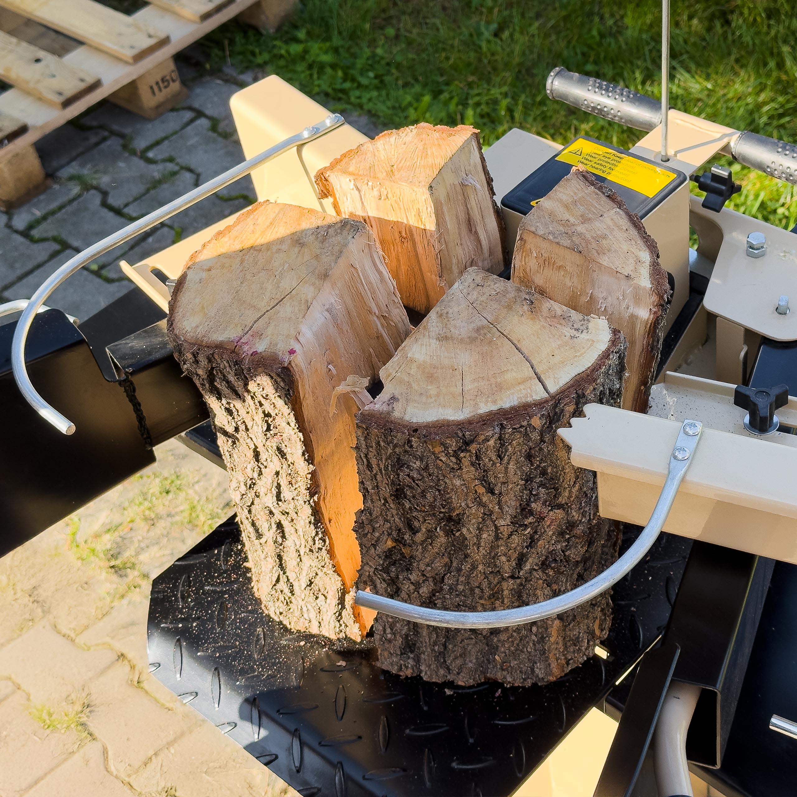 Zdjęcie produktu 12
