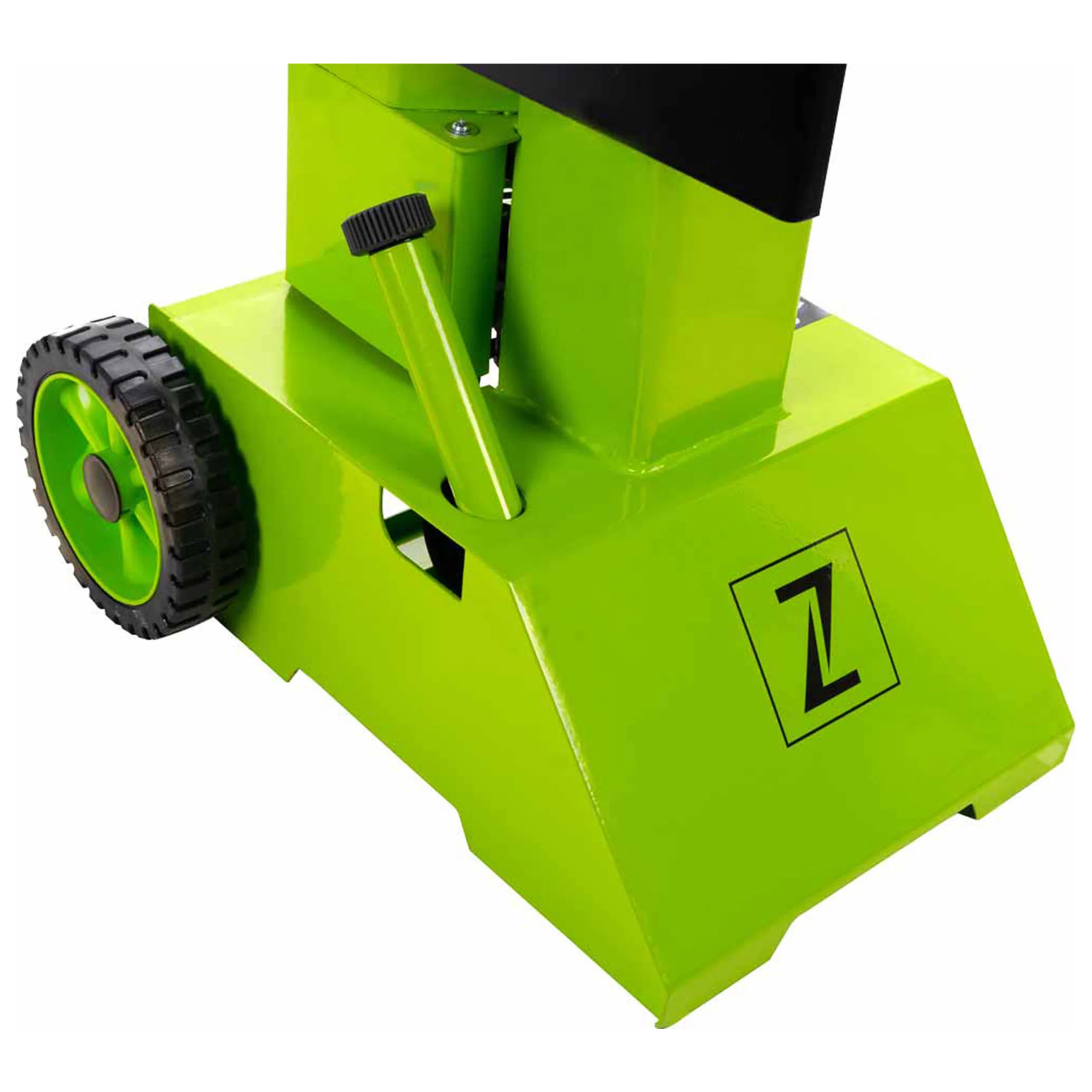 Zdjęcie produktu 6