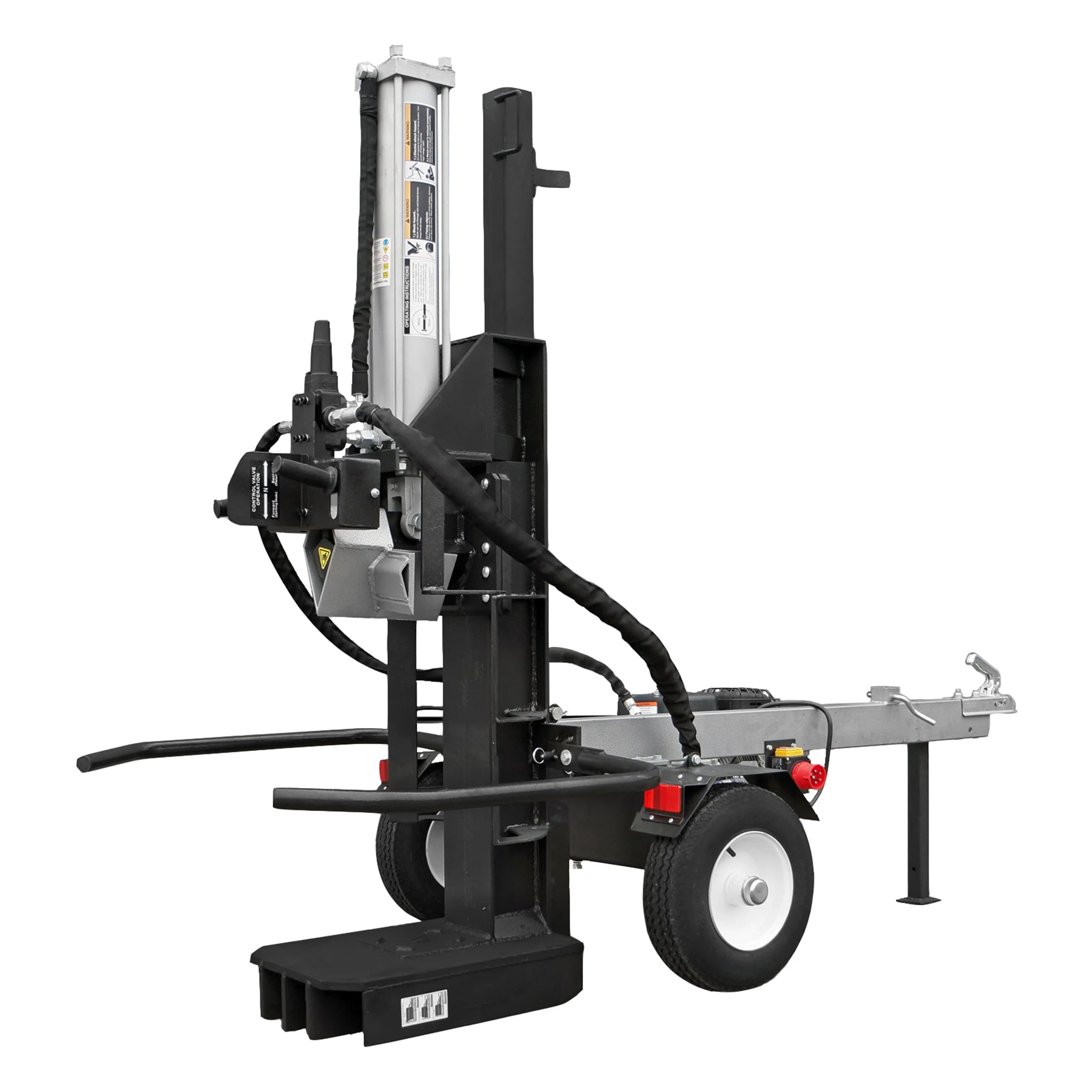 Zdjęcie produktu 5