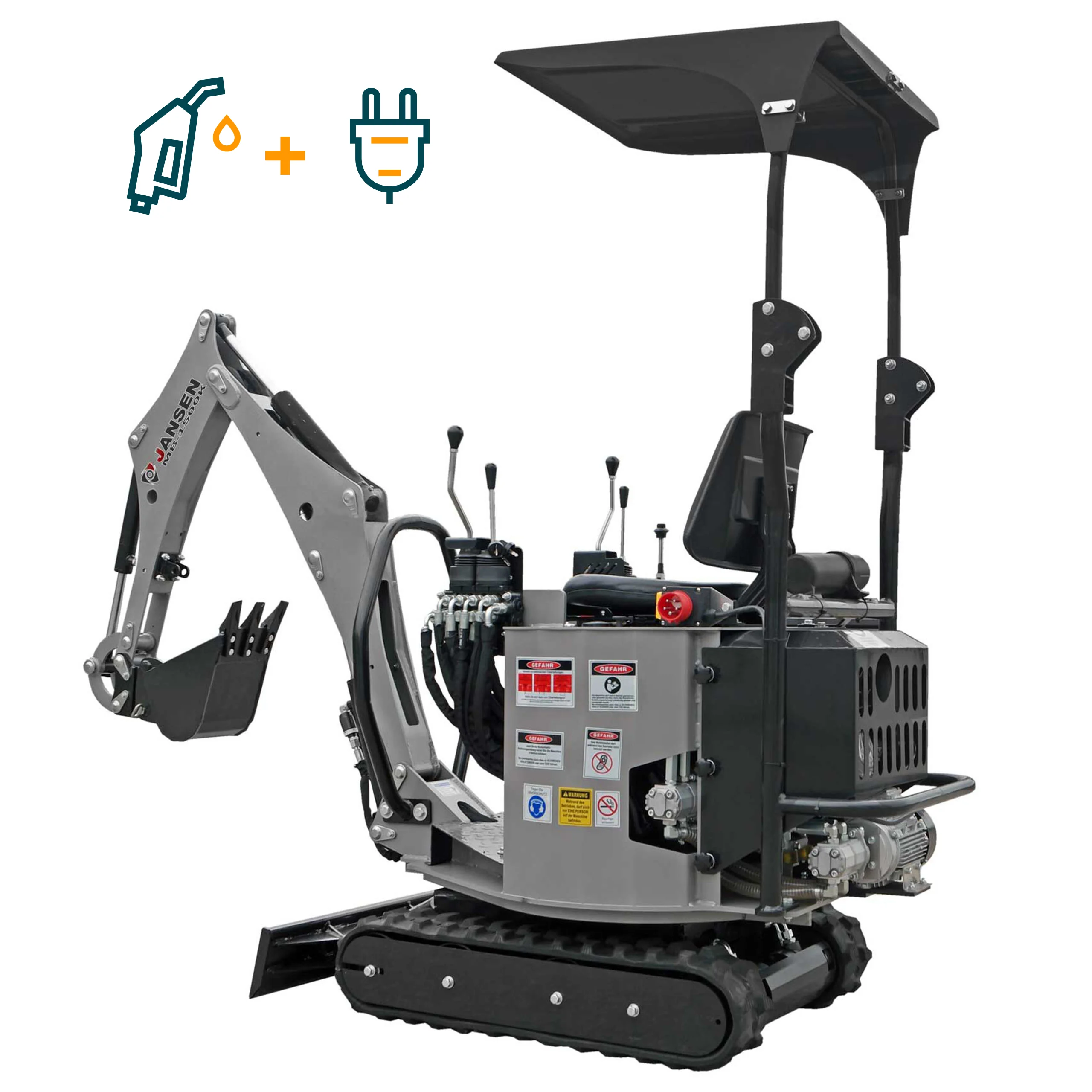 Miniatura 1