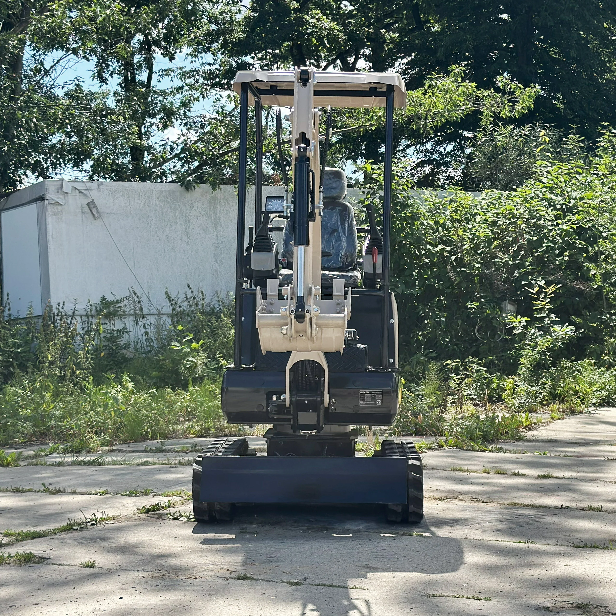 Zdjęcie produktu 5