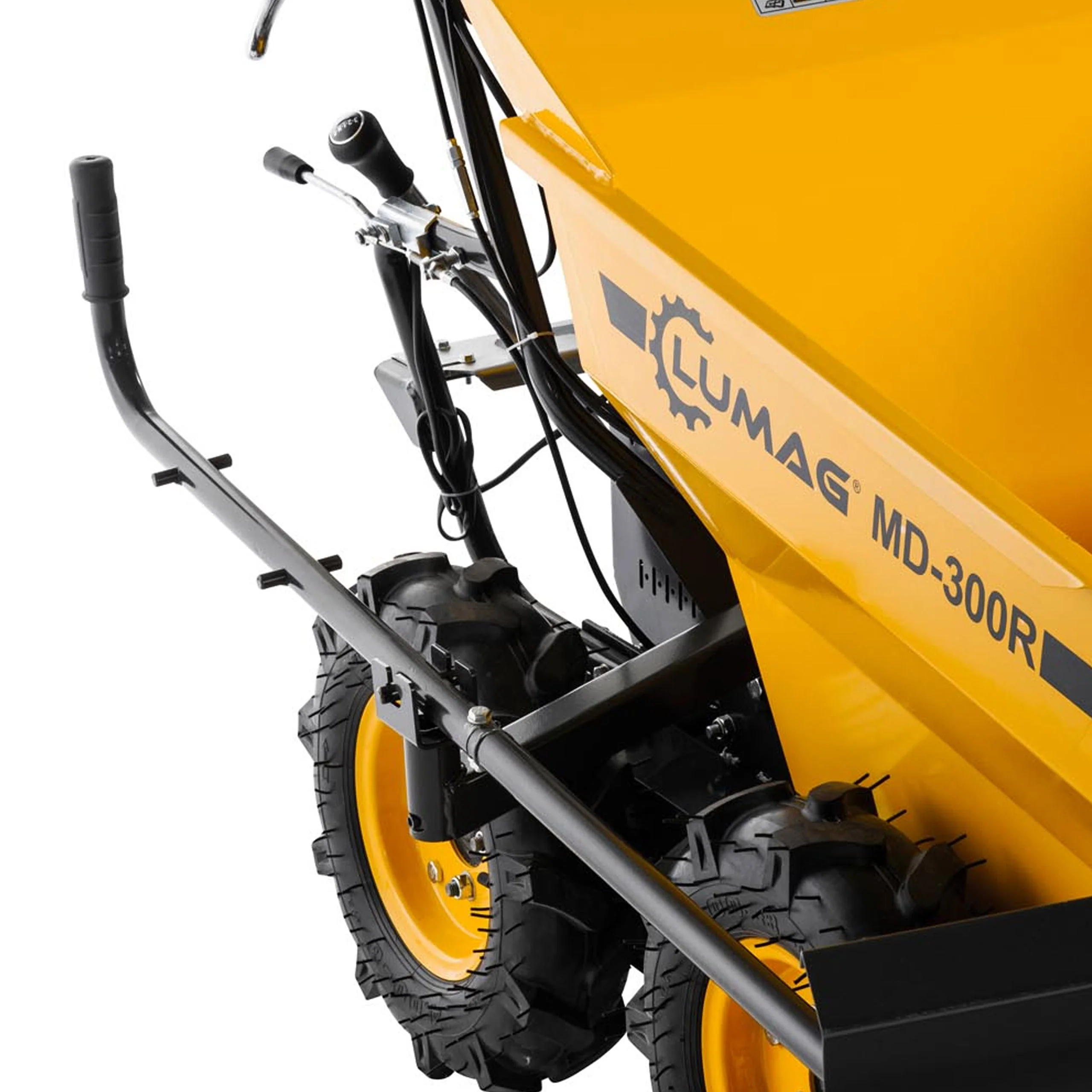 Zdjęcie produktu 3