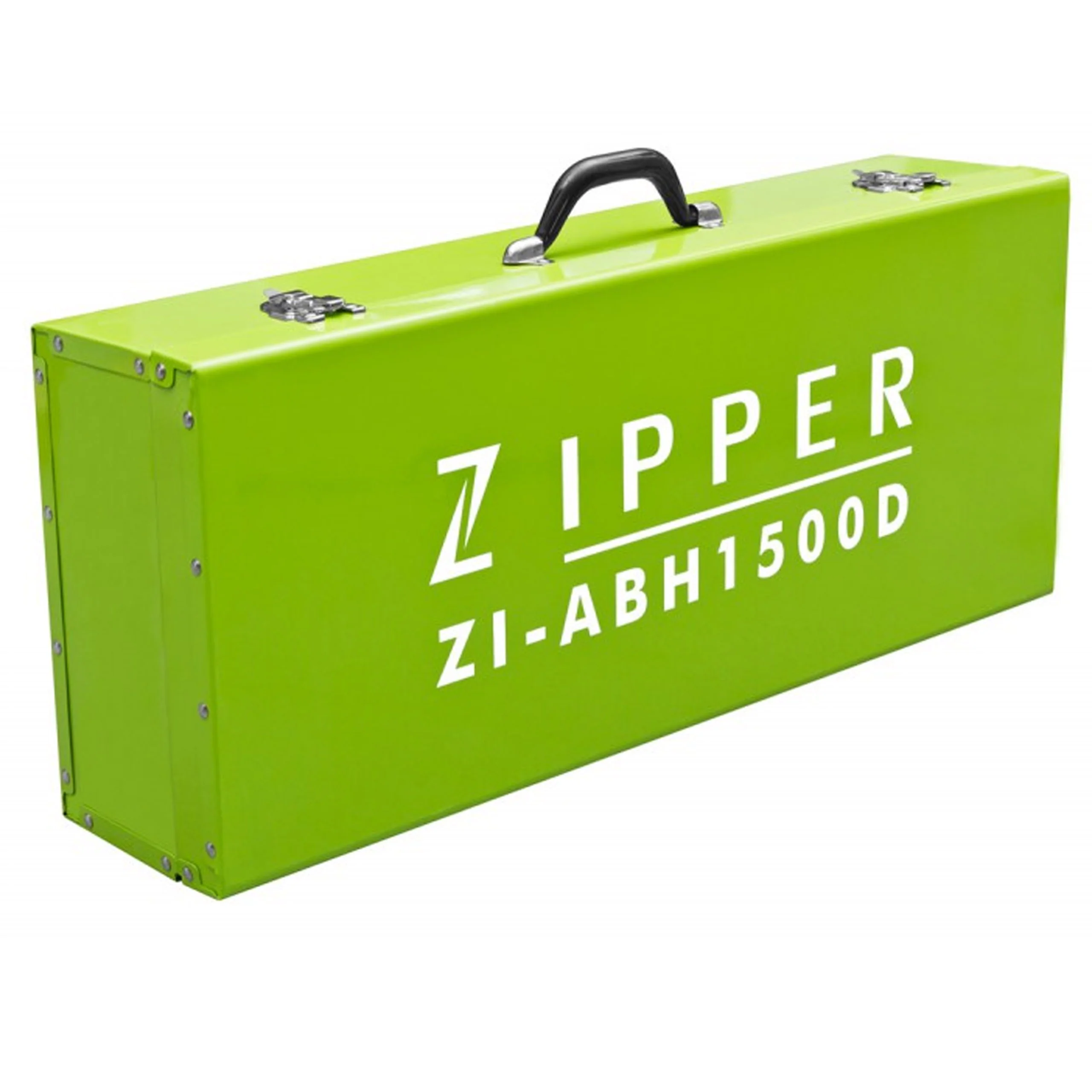 Zdjęcie produktu 3