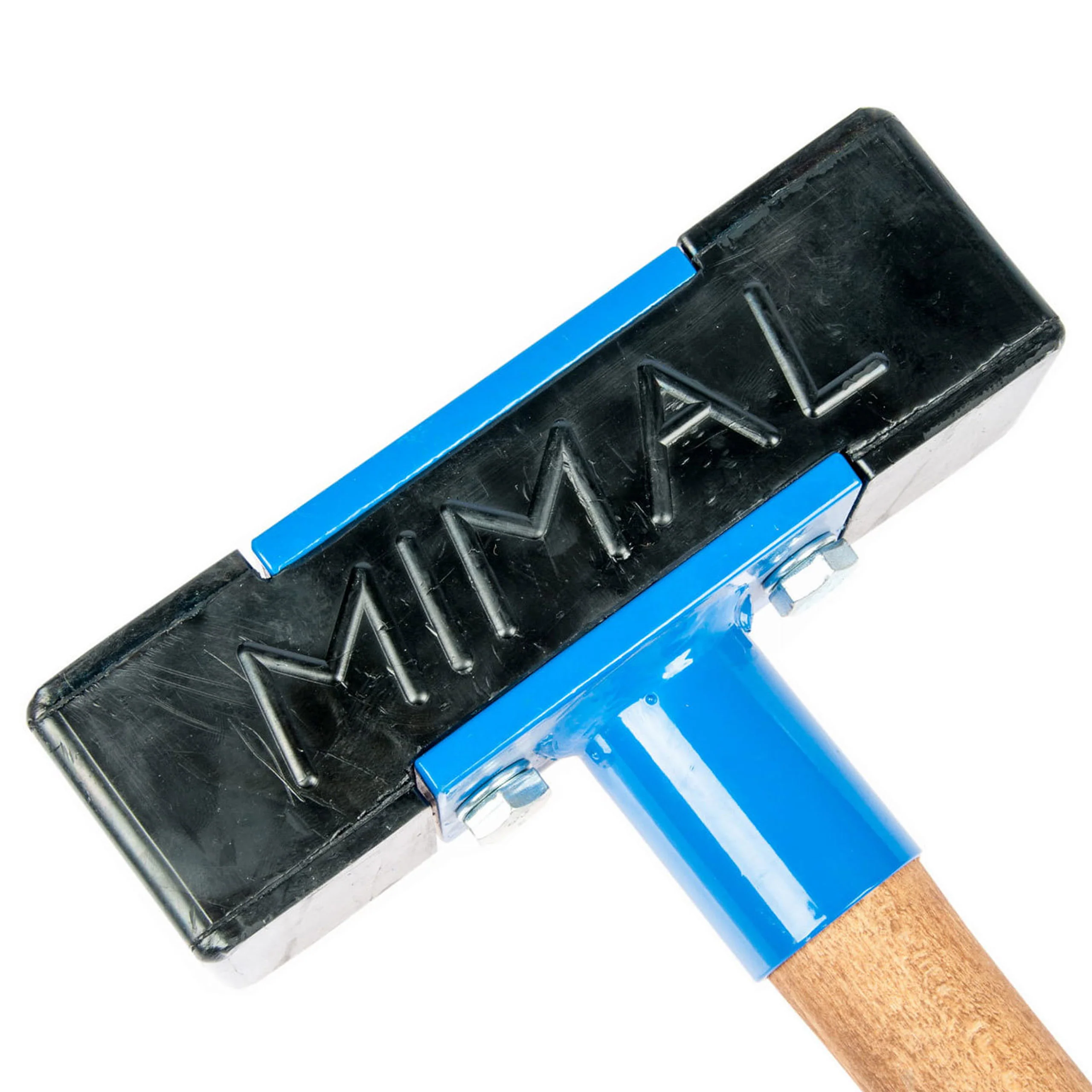 Zdjęcie produktu 3