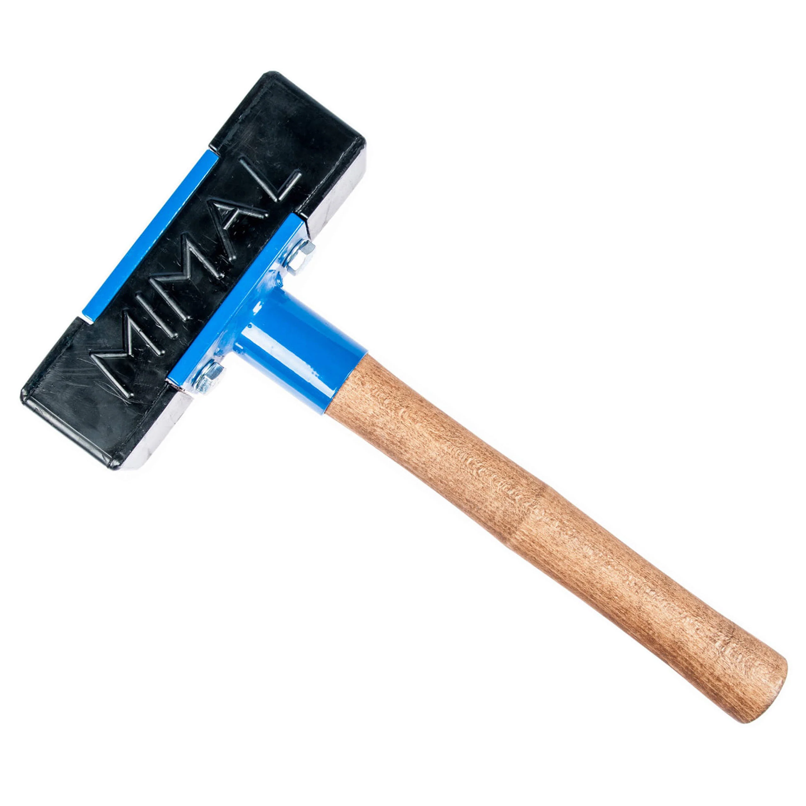 Miniatura 1