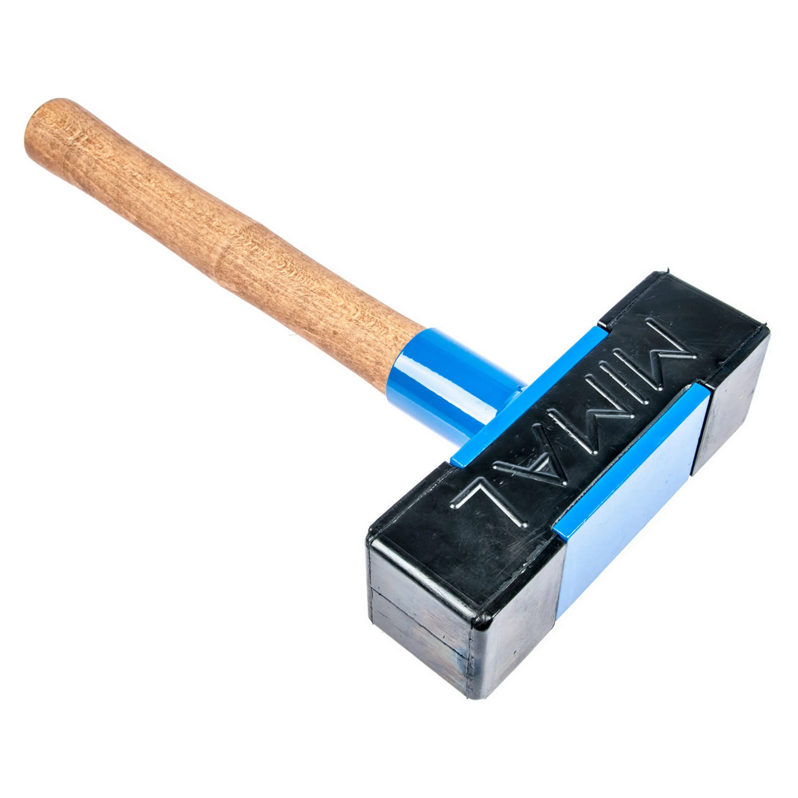 Zdjęcie produktu 3