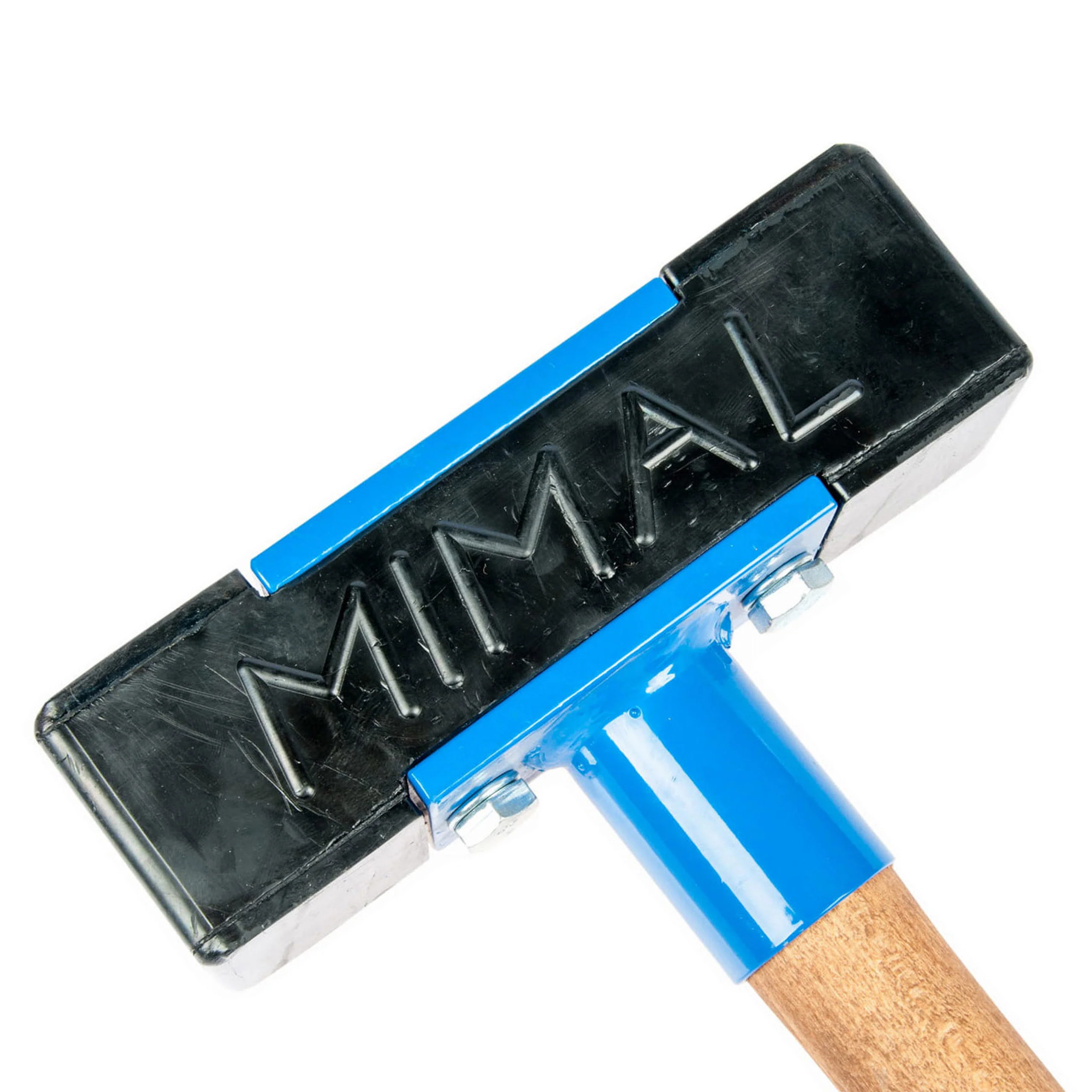 Zdjęcie produktu 4