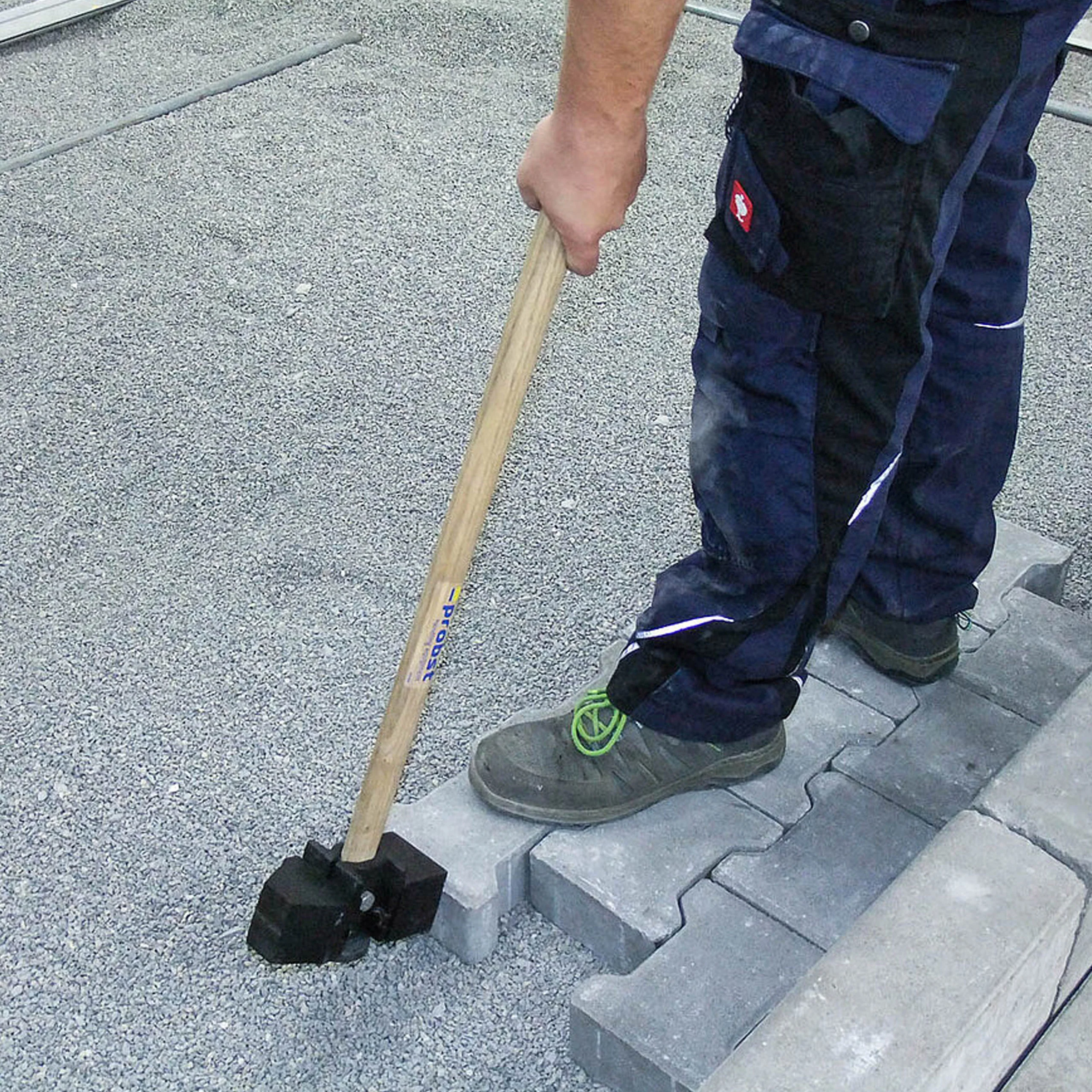 Zdjęcie produktu 3