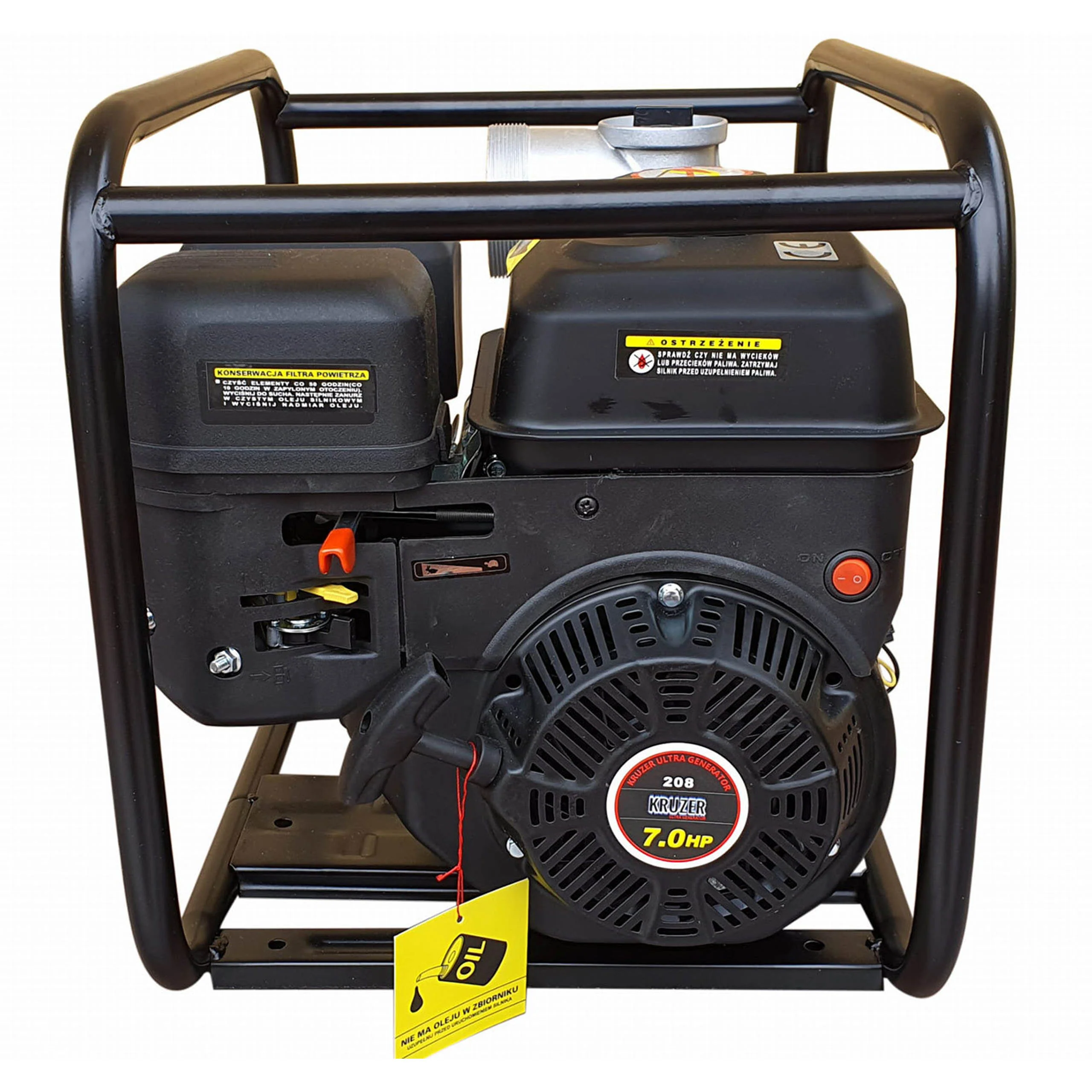 Zdjęcie produktu 3