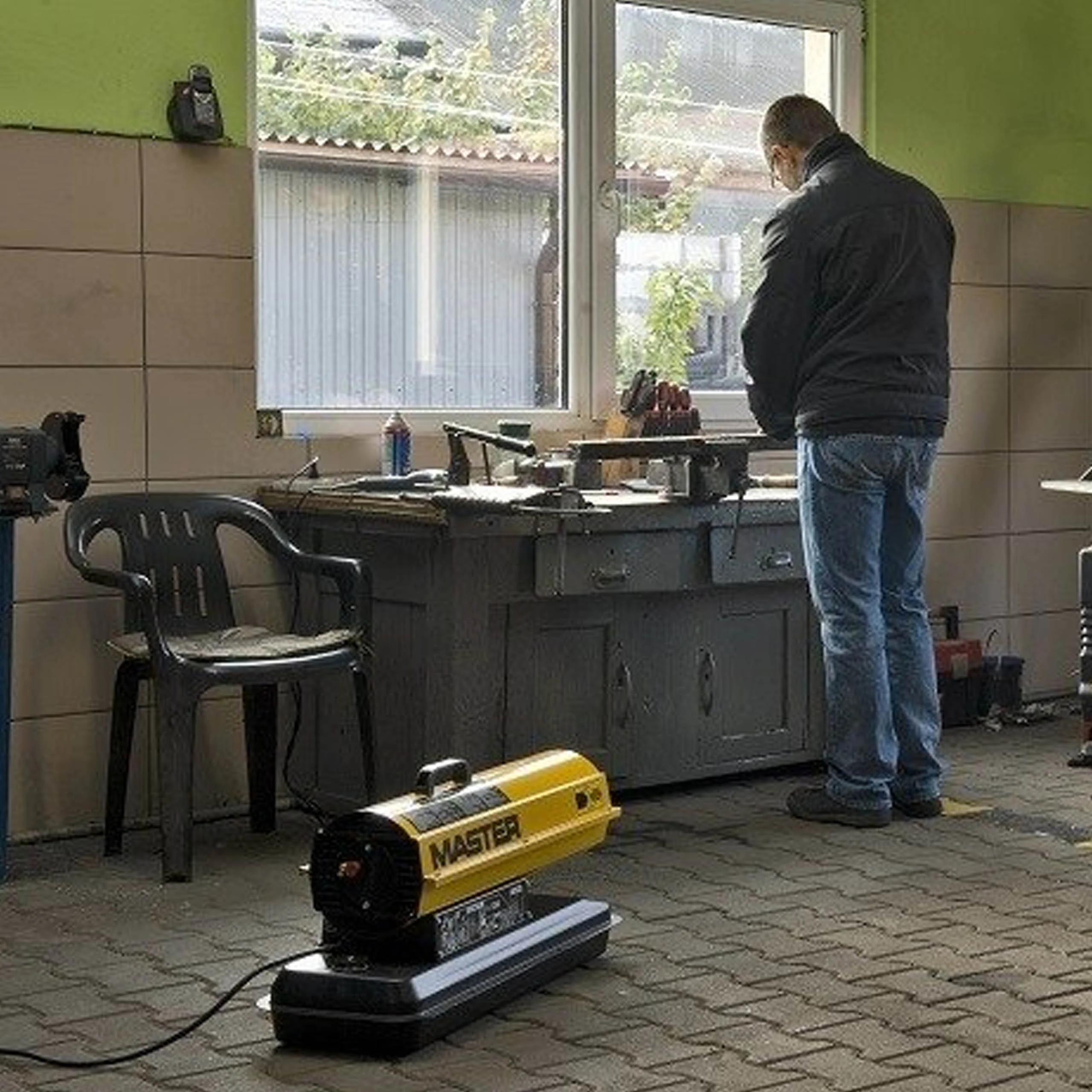 Zdjęcie produktu 7