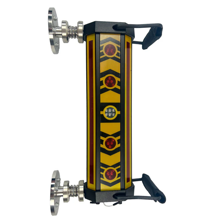Miniatura 1