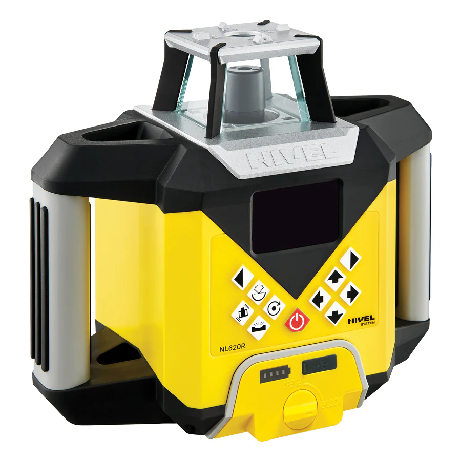 Zdjęcie produktu 5