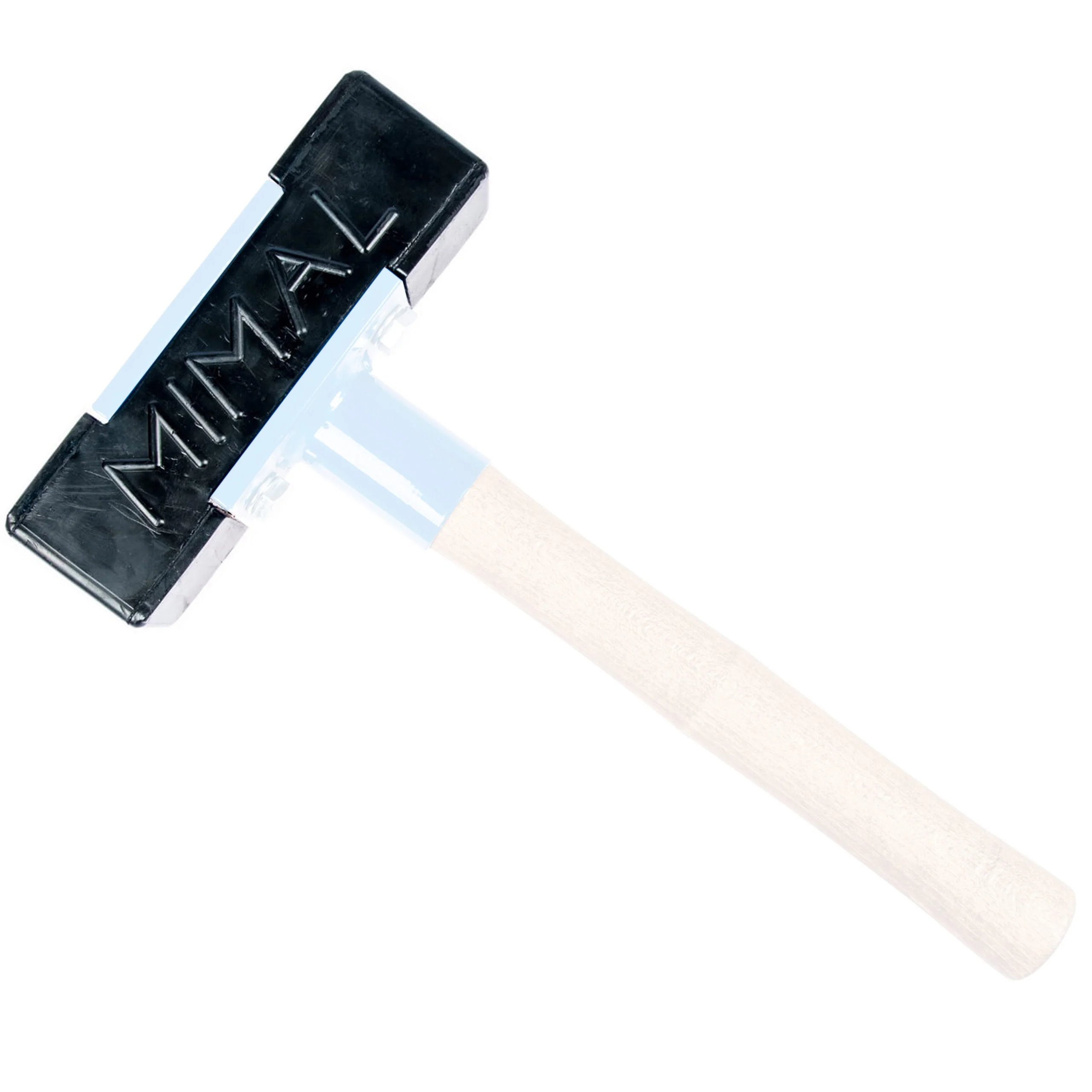 Zdjęcie produktu 4