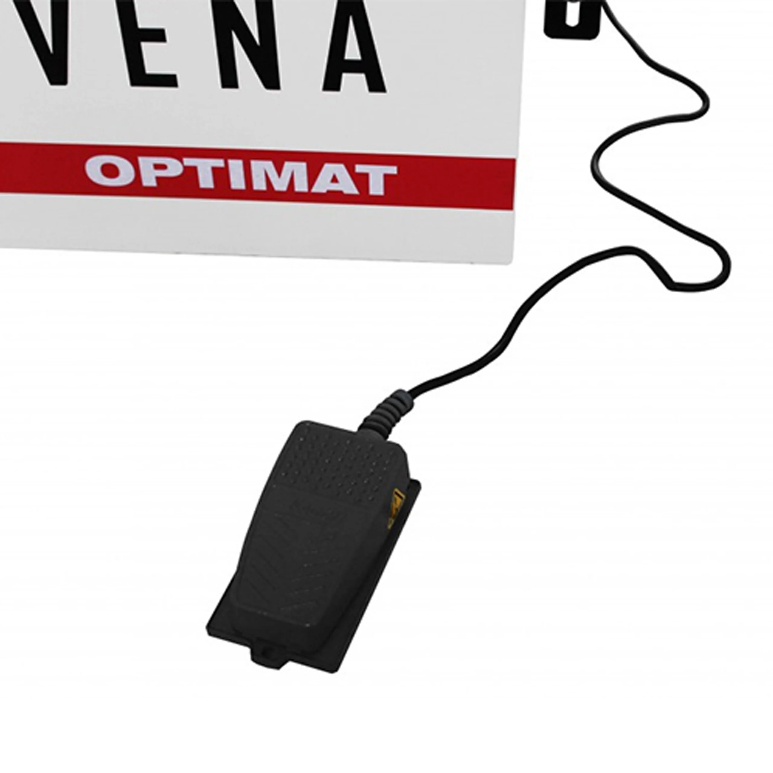 Zdjęcie produktu 6