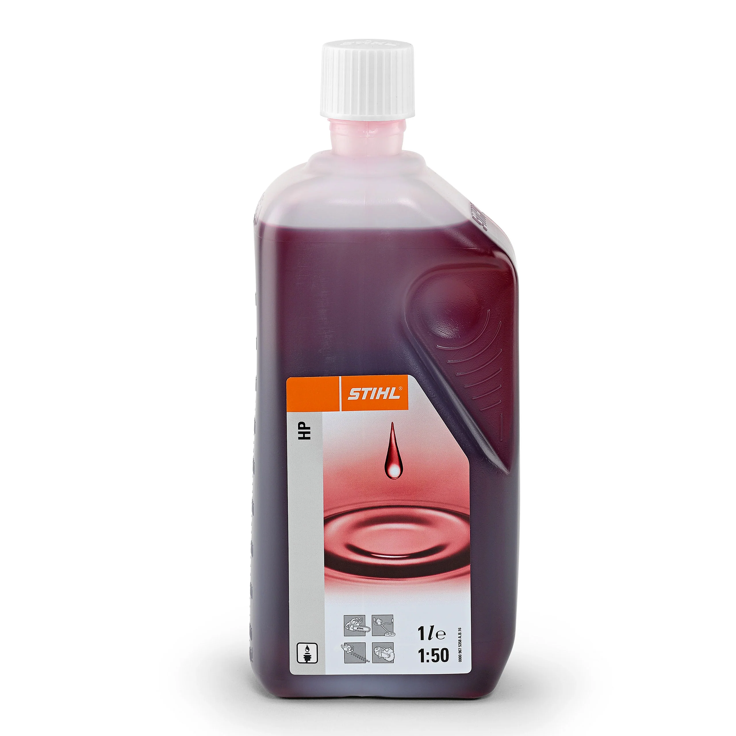 Zdjęcie produktu 1