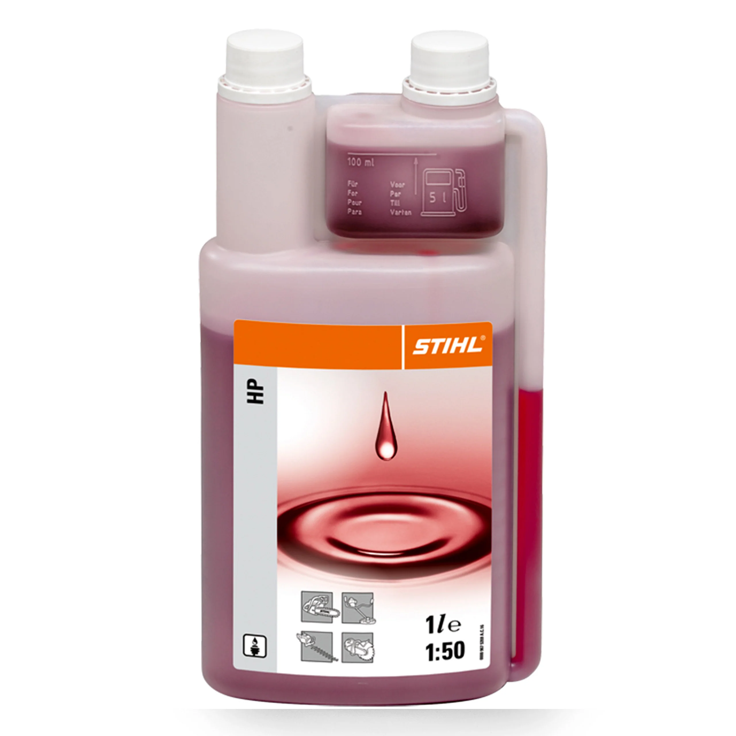 Zdjęcie produktu 1