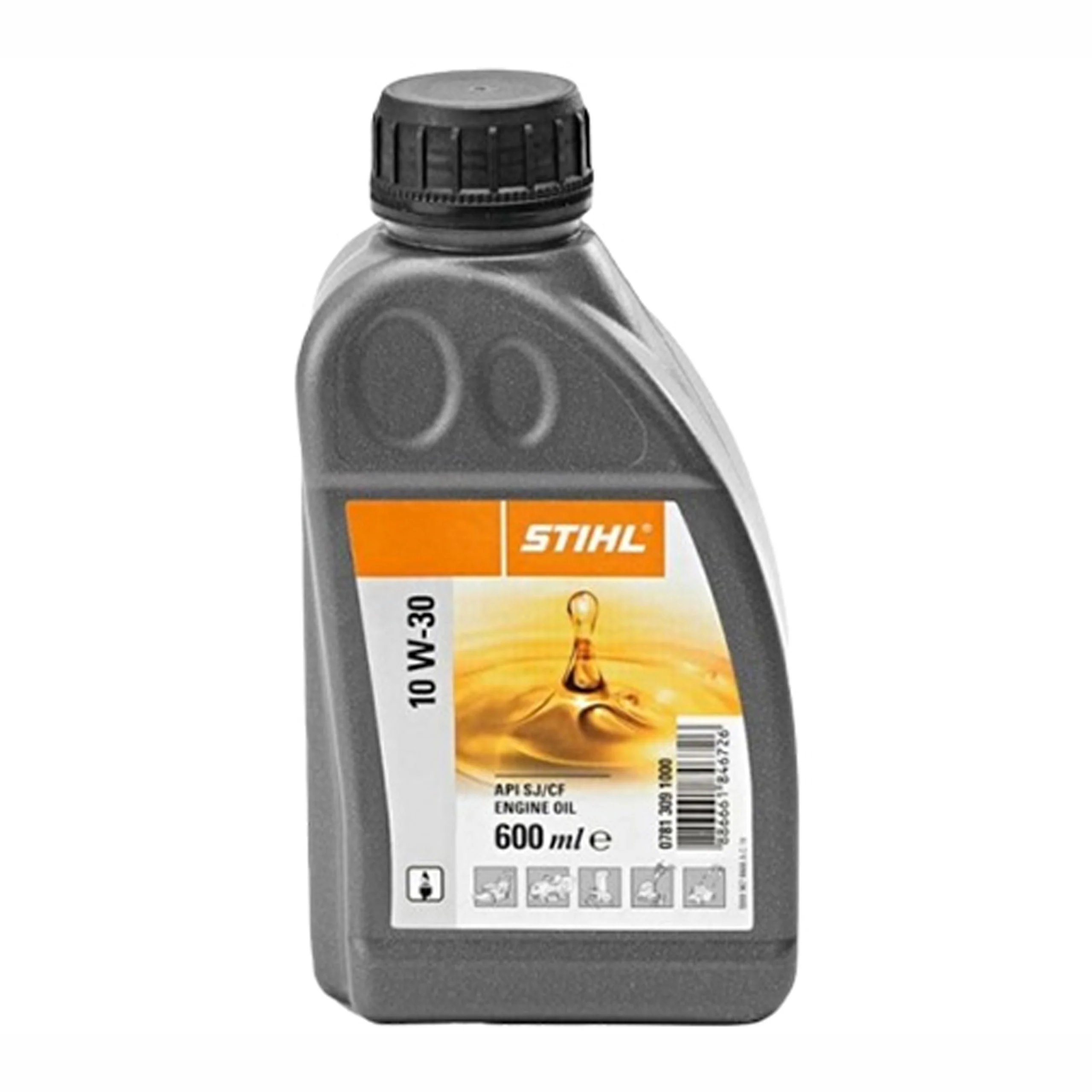 Zdjęcie produktu 1
