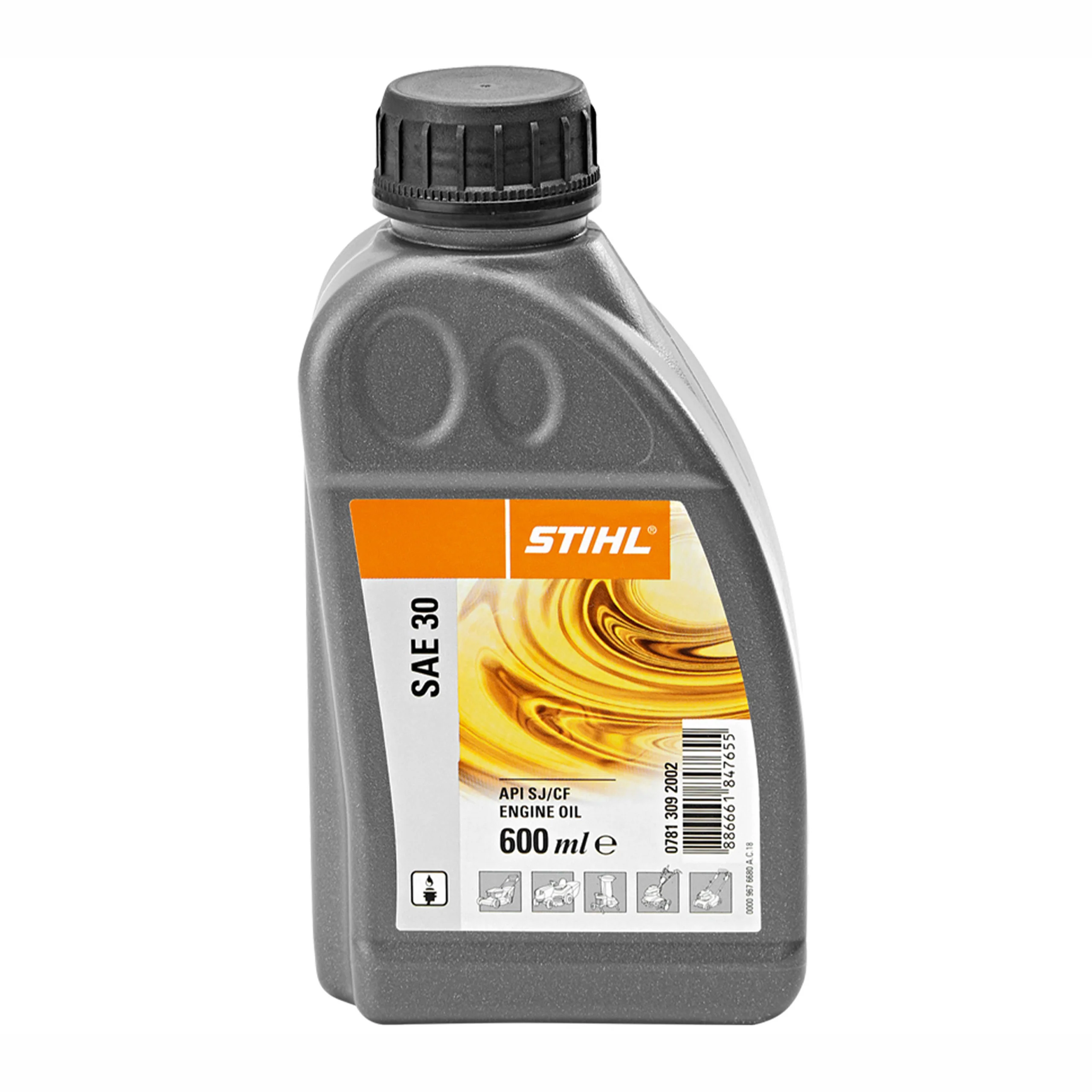 Zdjęcie produktu 1