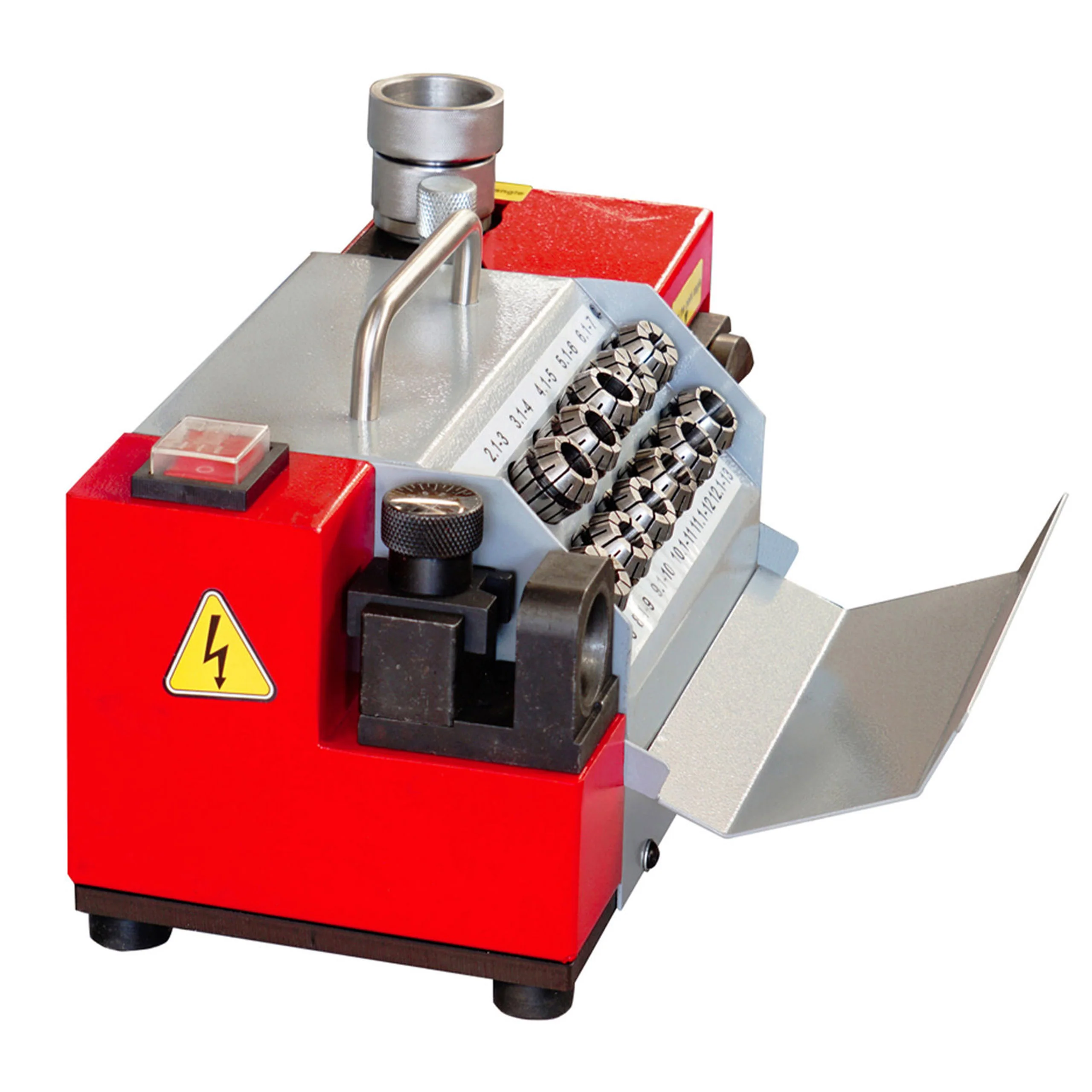 Miniatura 2