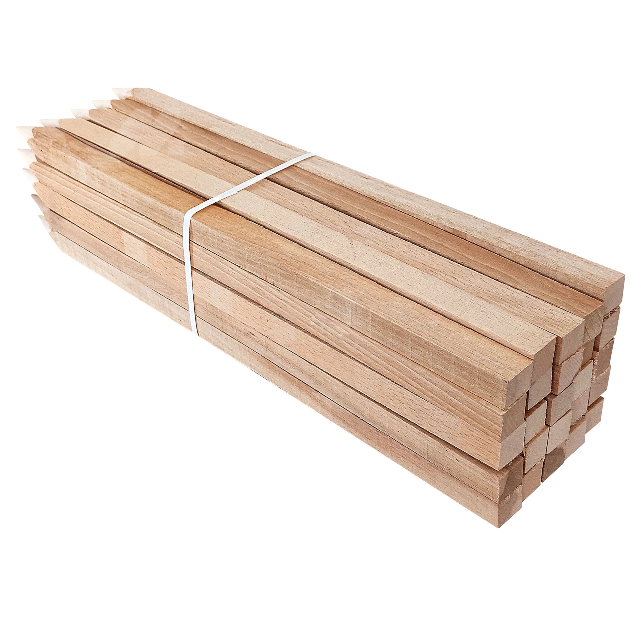 Zdjęcie produktu 3