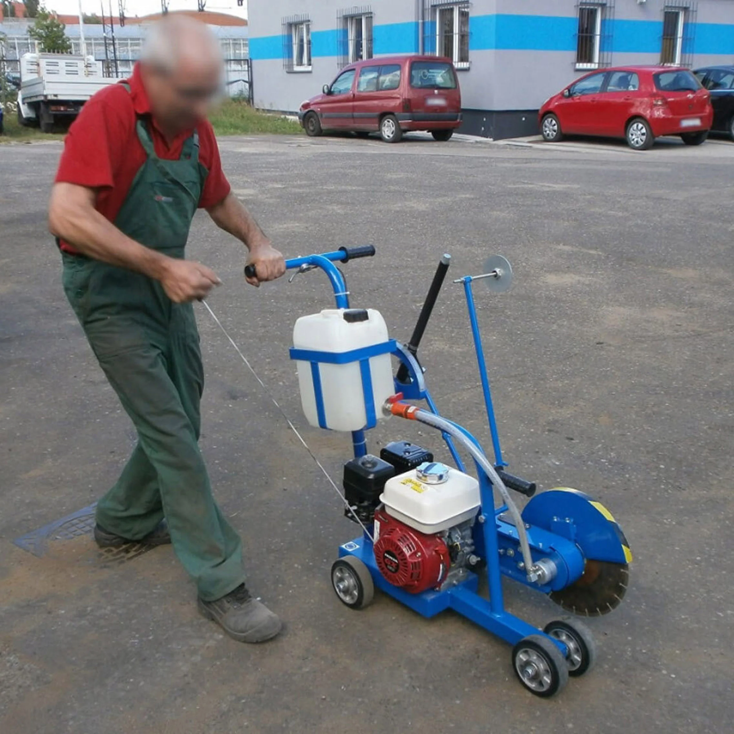 Zdjęcie produktu 5