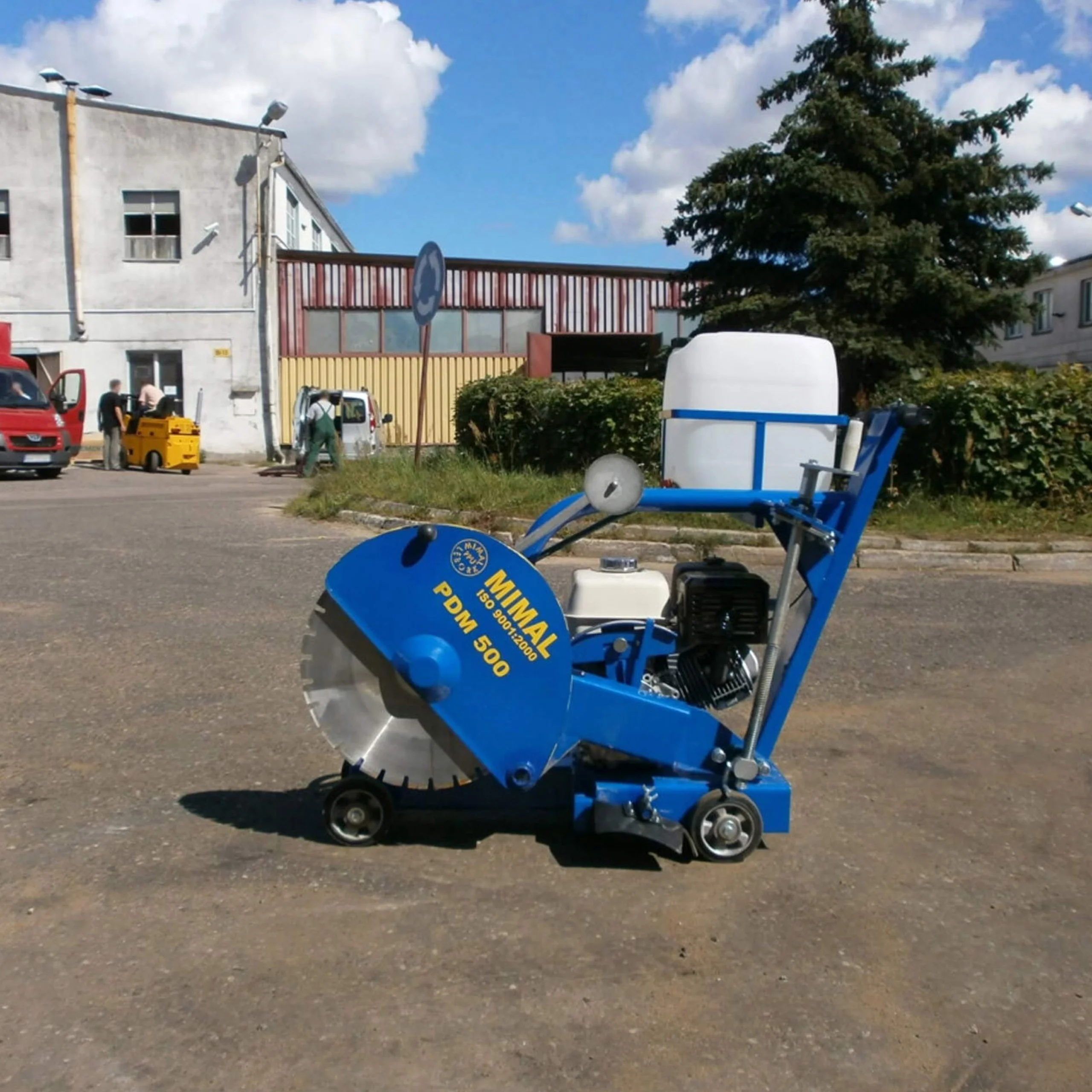 Zdjęcie produktu 3