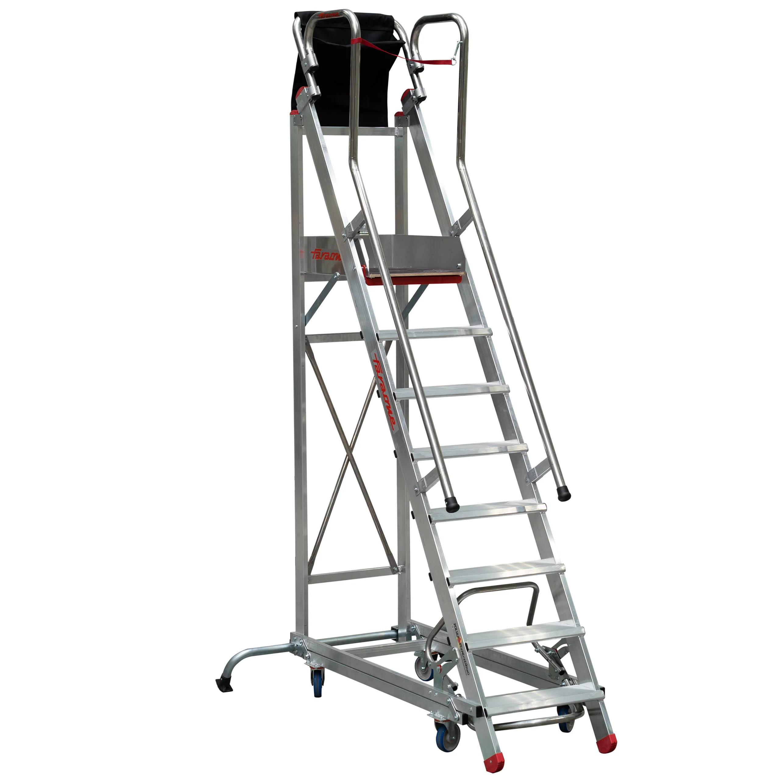 Zdjęcie produktu 1
