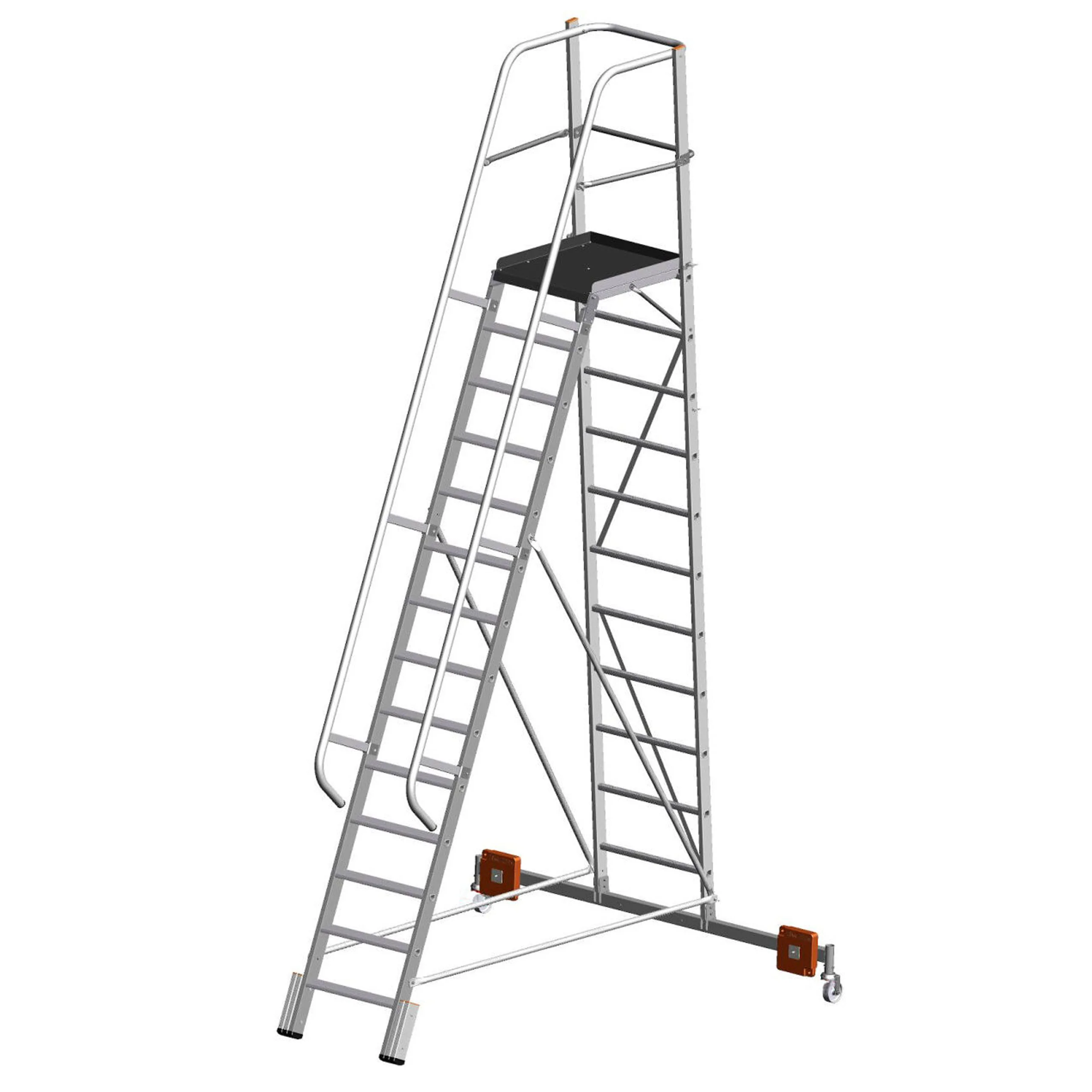 Zdjęcie produktu 1