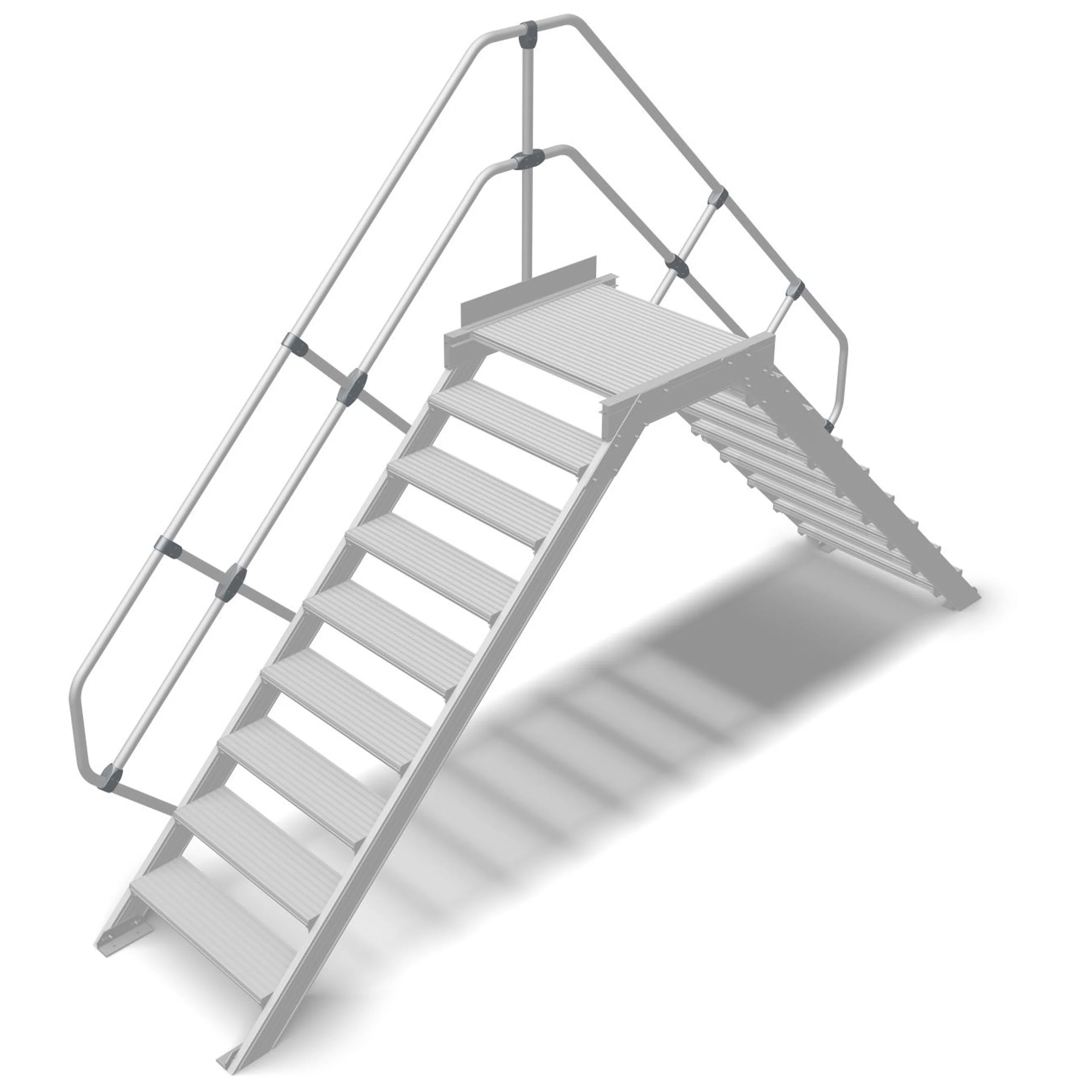 Zdjęcie produktu 6