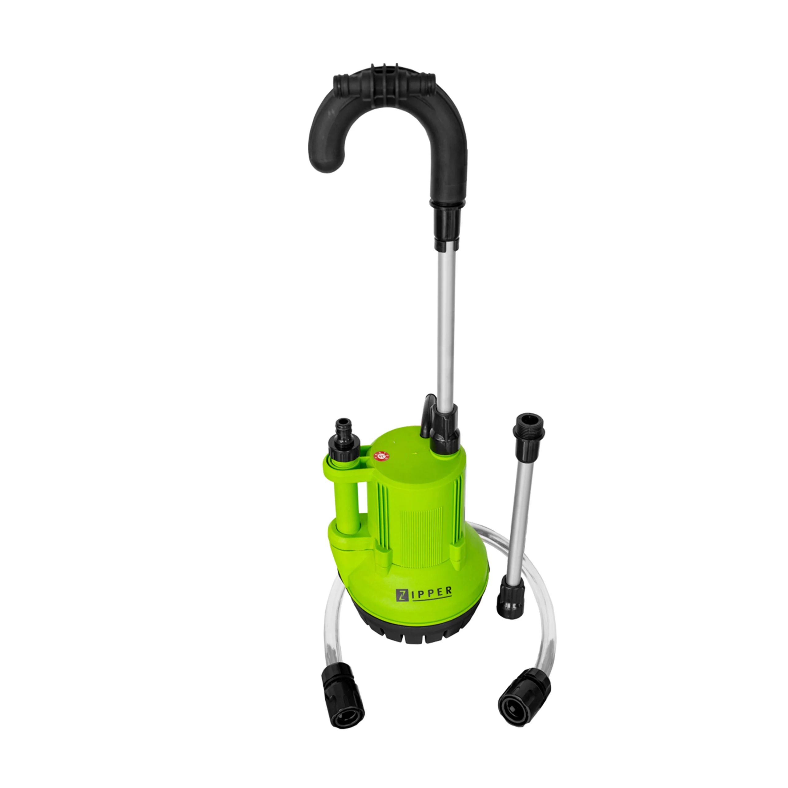 Miniatura 1