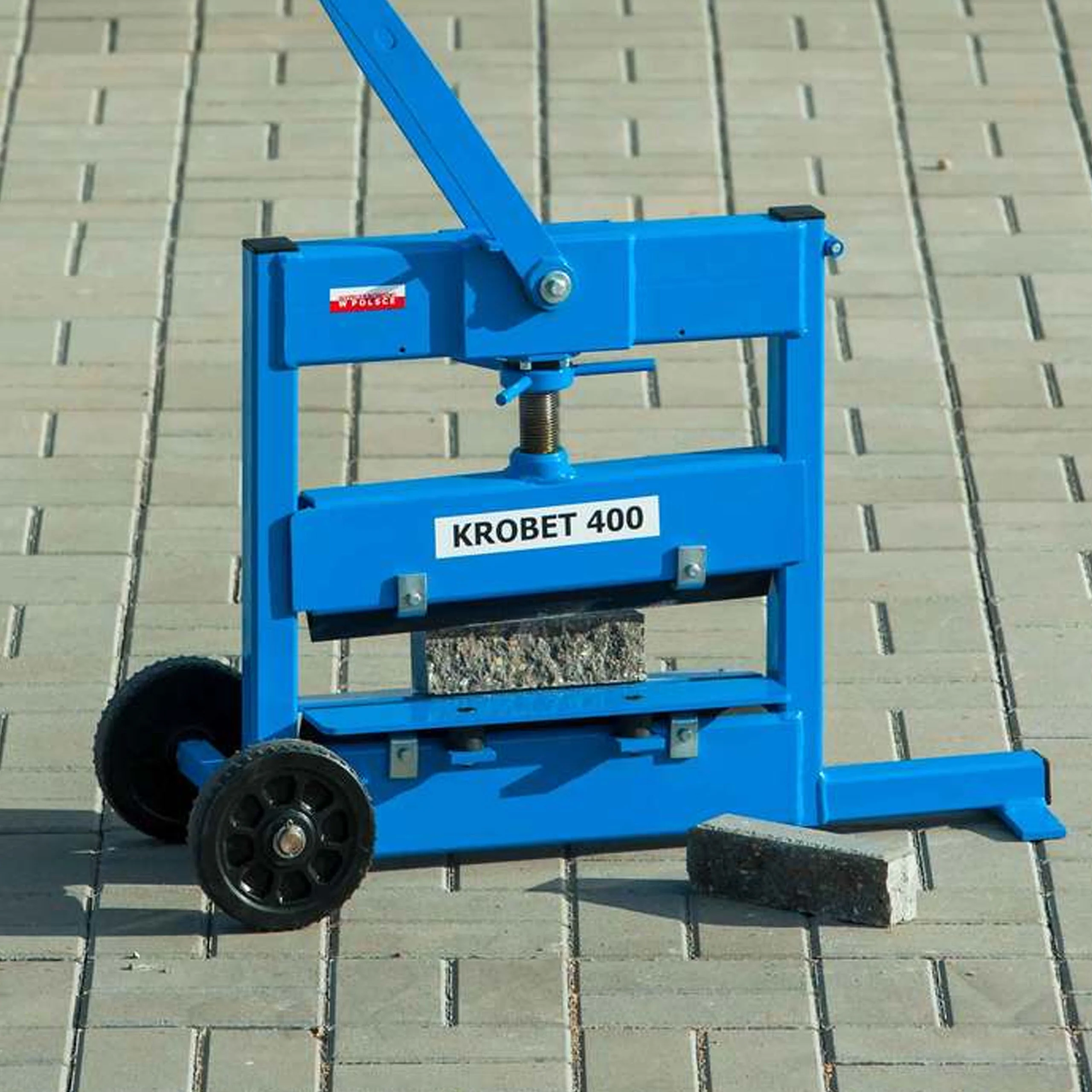 Zdjęcie produktu 9