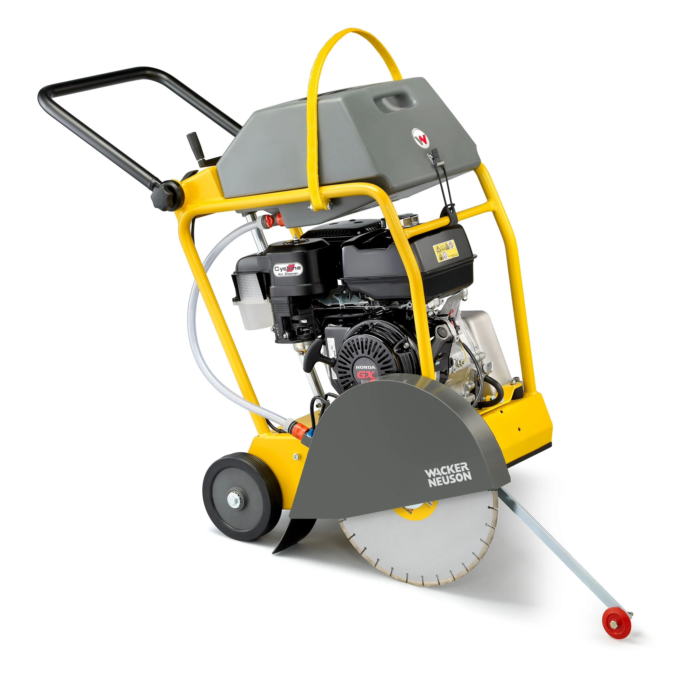 Zdjęcie produktu 6
