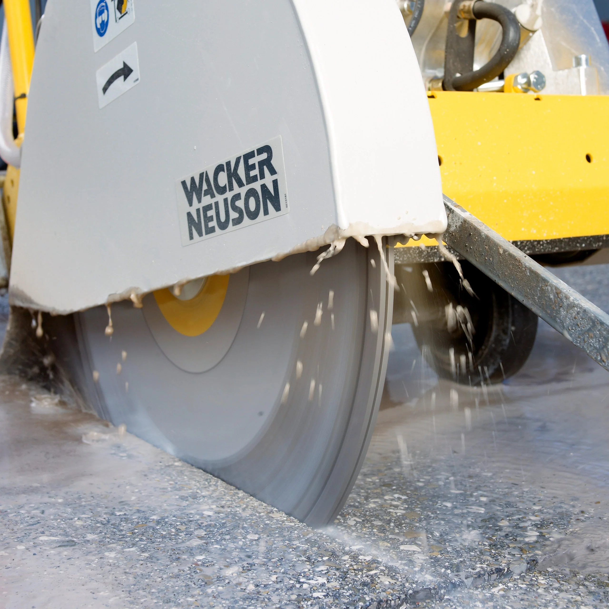 Zdjęcie produktu 12