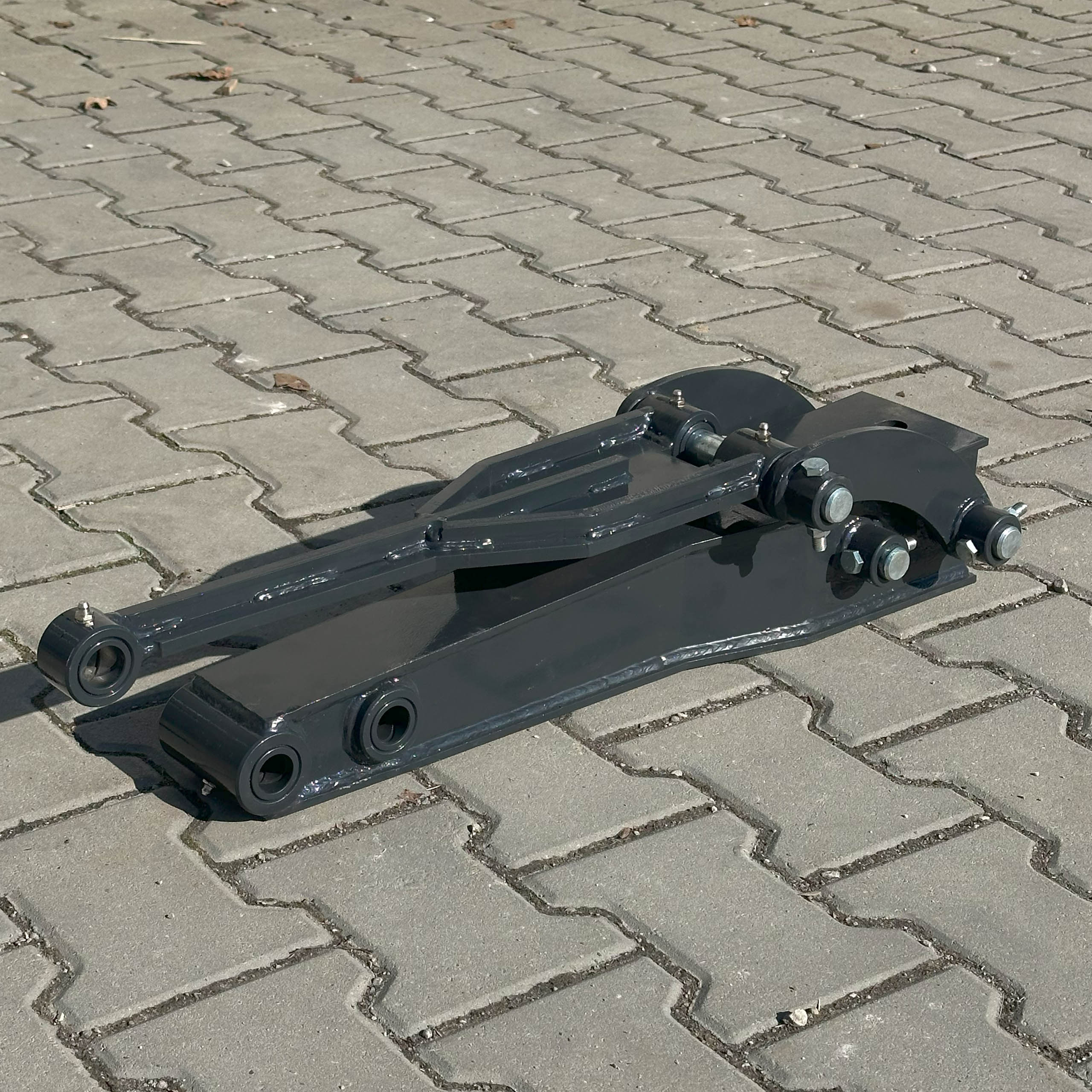 Zdjęcie produktu 6