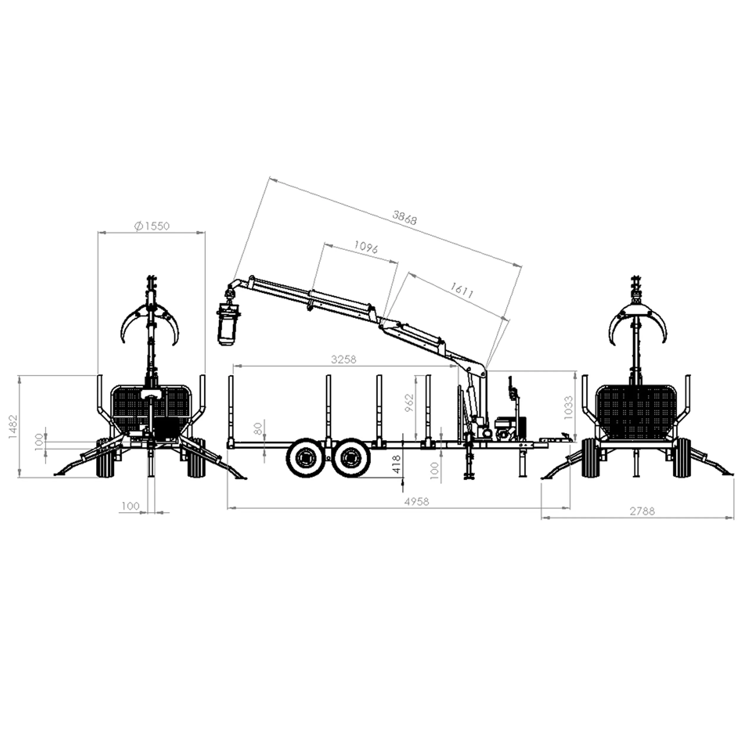 Zdjęcie produktu 8
