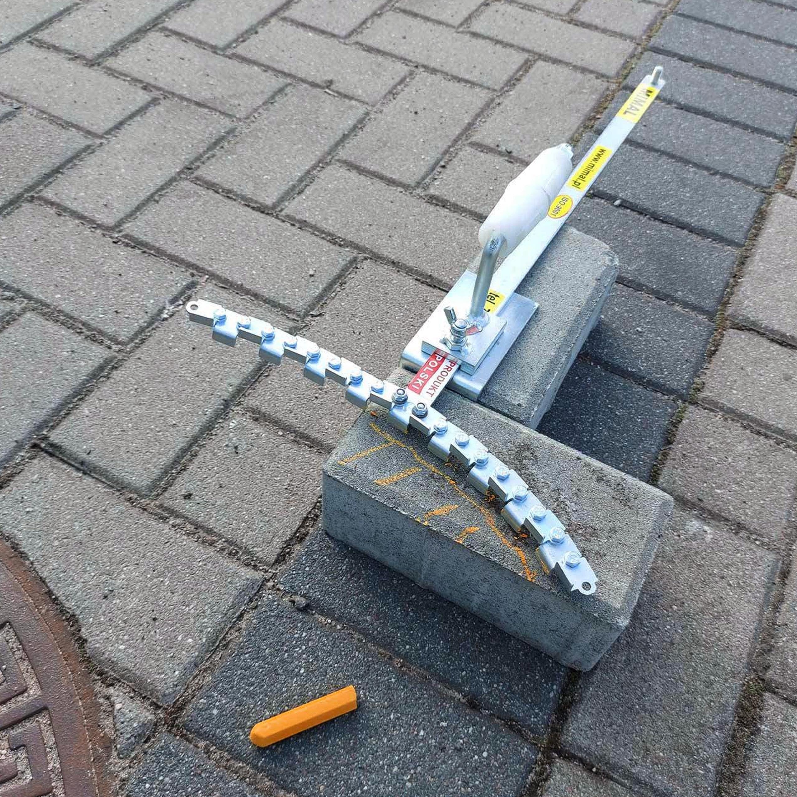 Zdjęcie produktu 10