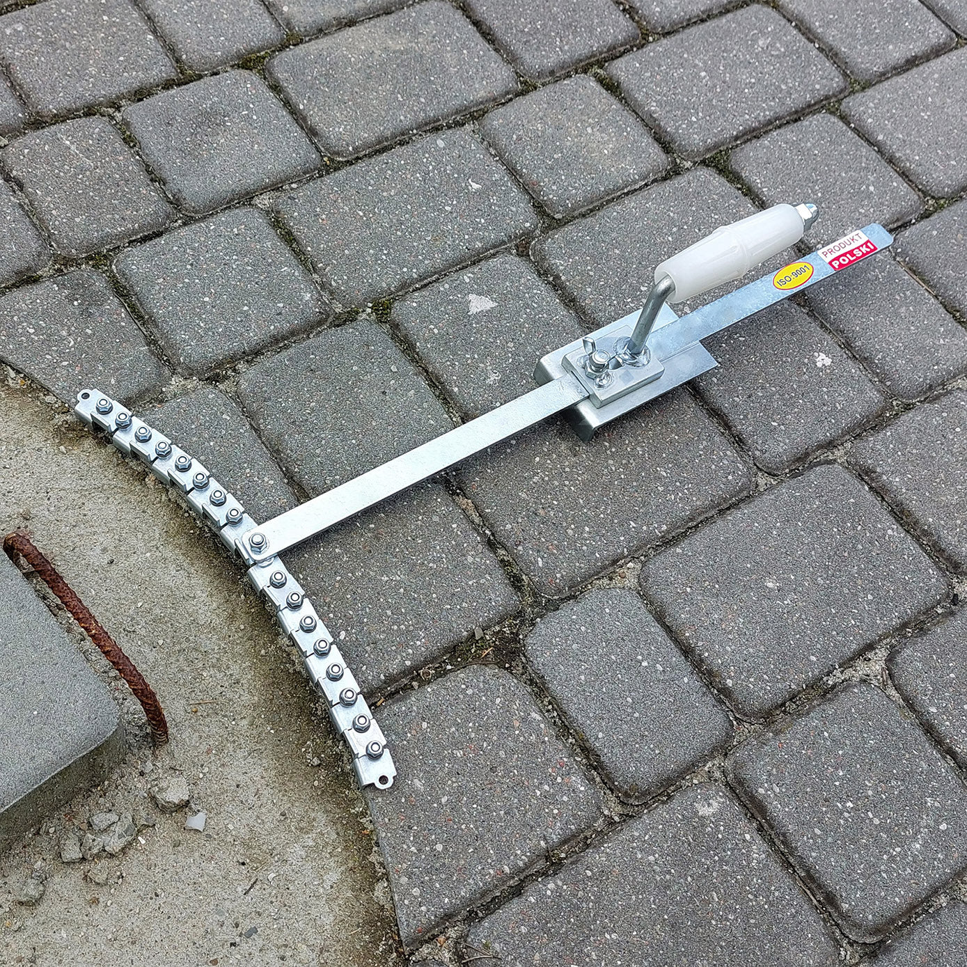 Zdjęcie produktu 9