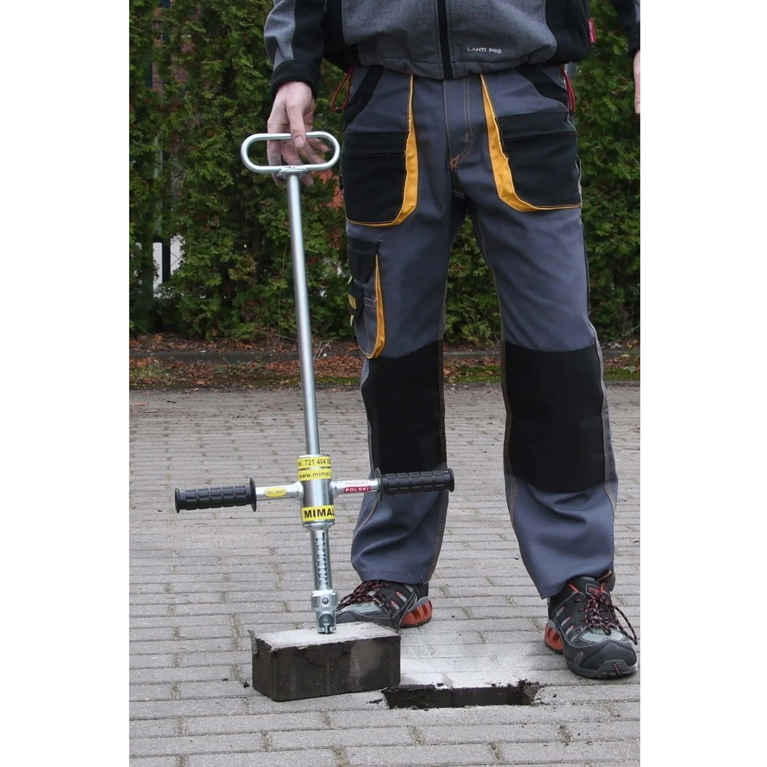 Zdjęcie produktu 3