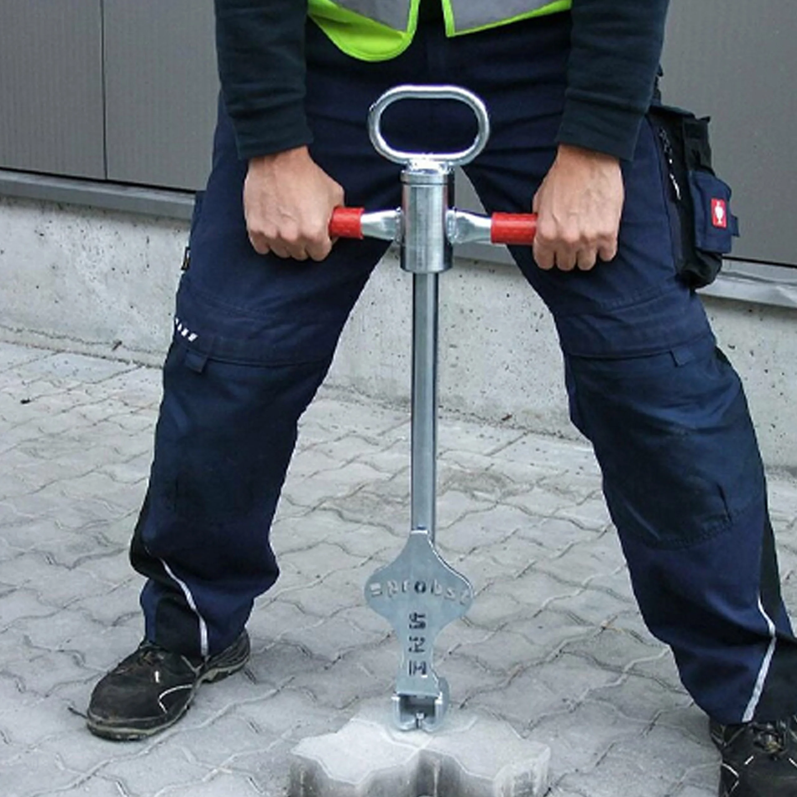 Zdjęcie produktu 4