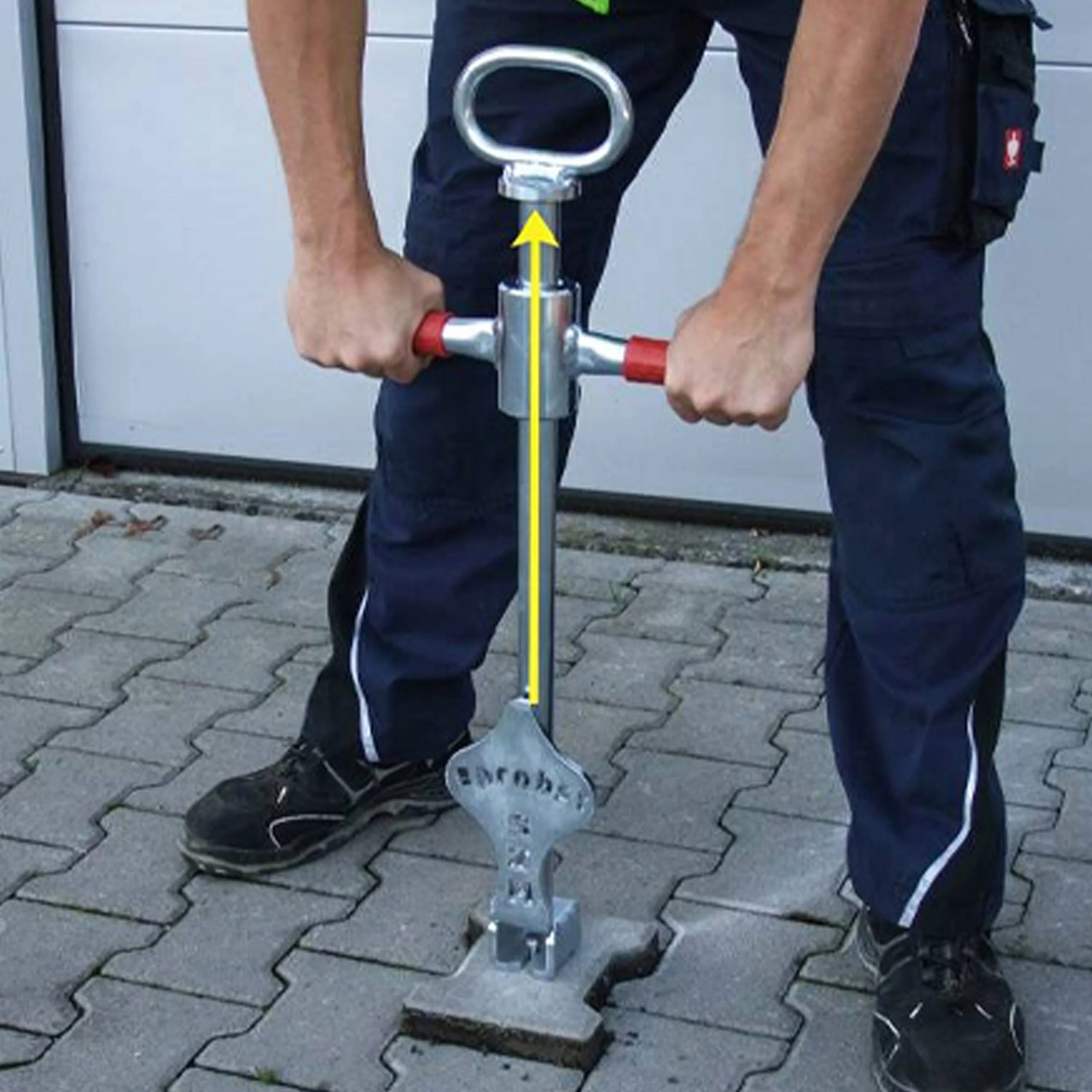 Zdjęcie produktu 7