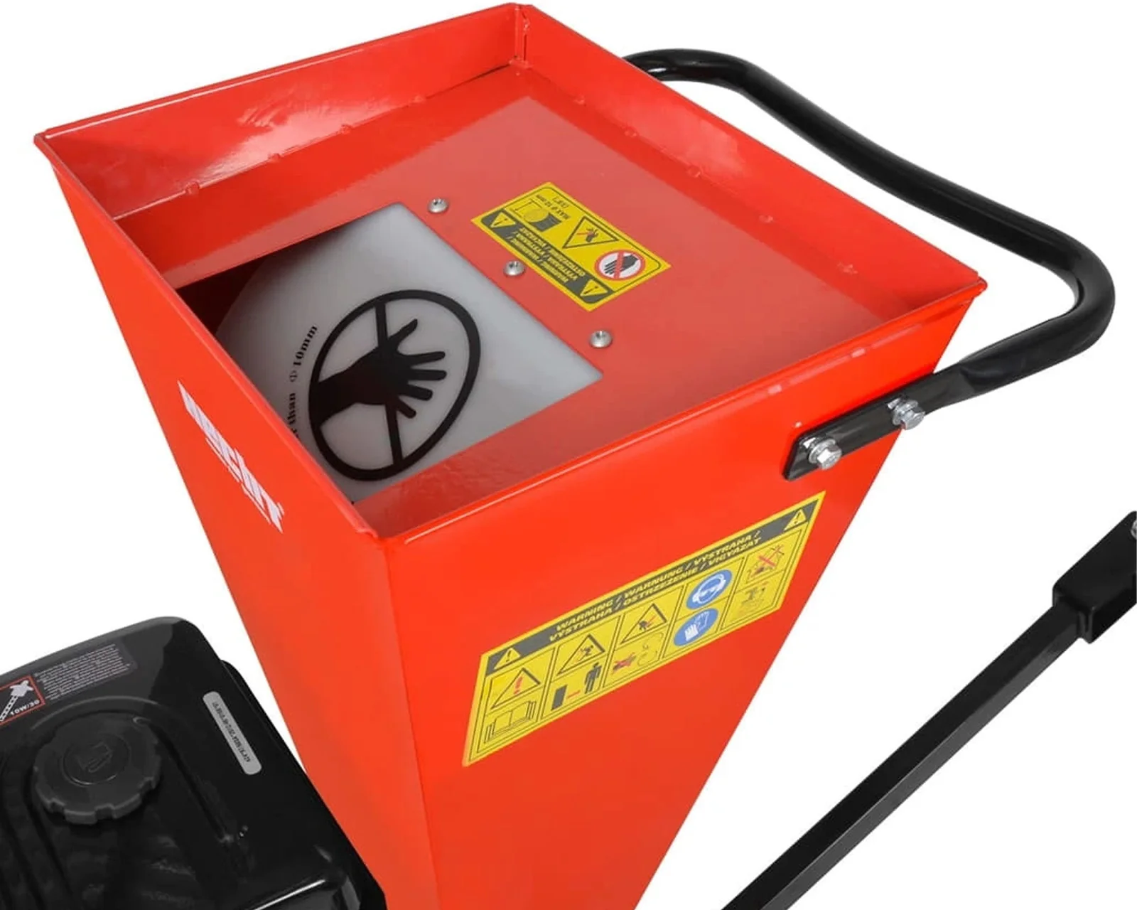 Zdjęcie produktu 2