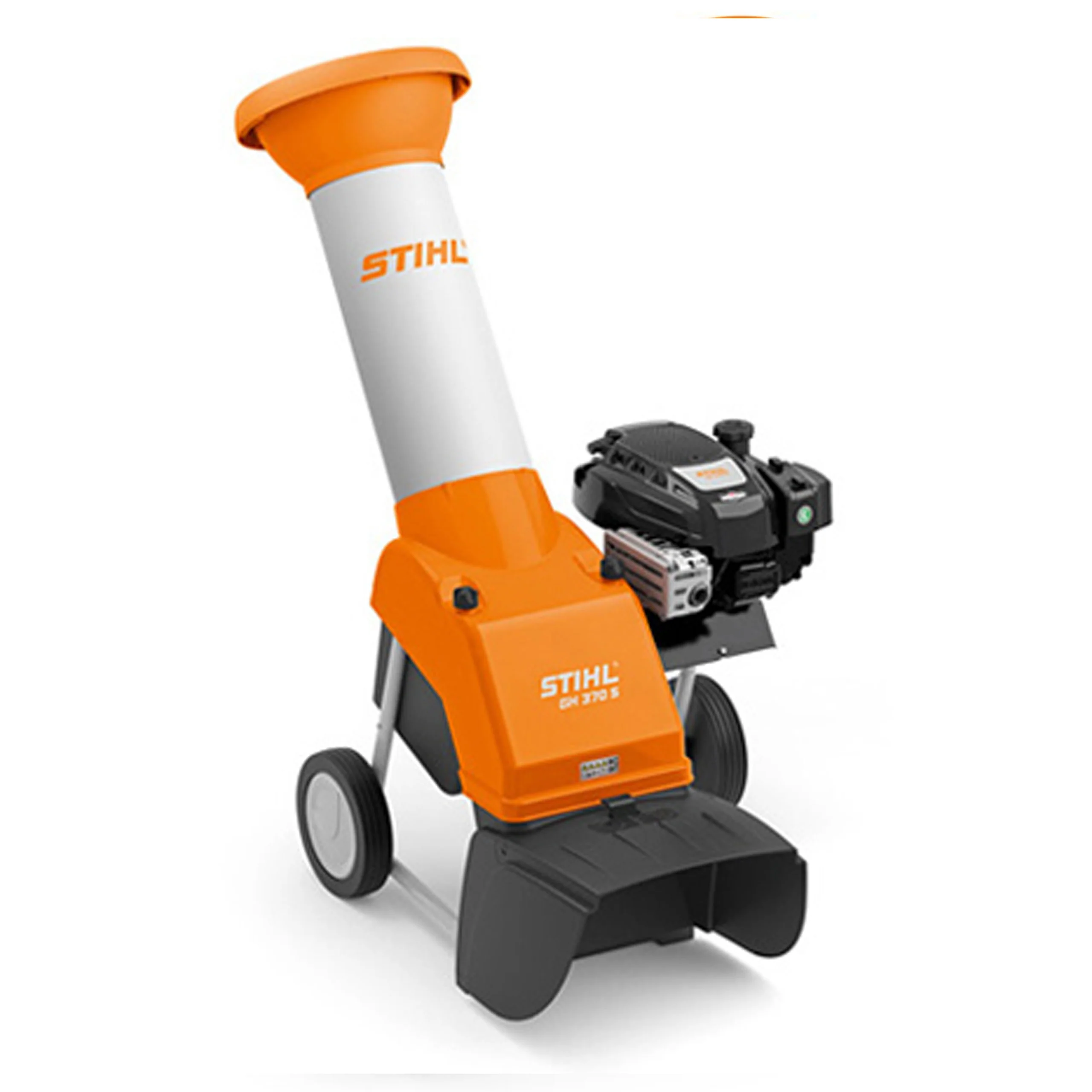 Zdjęcie produktu 3