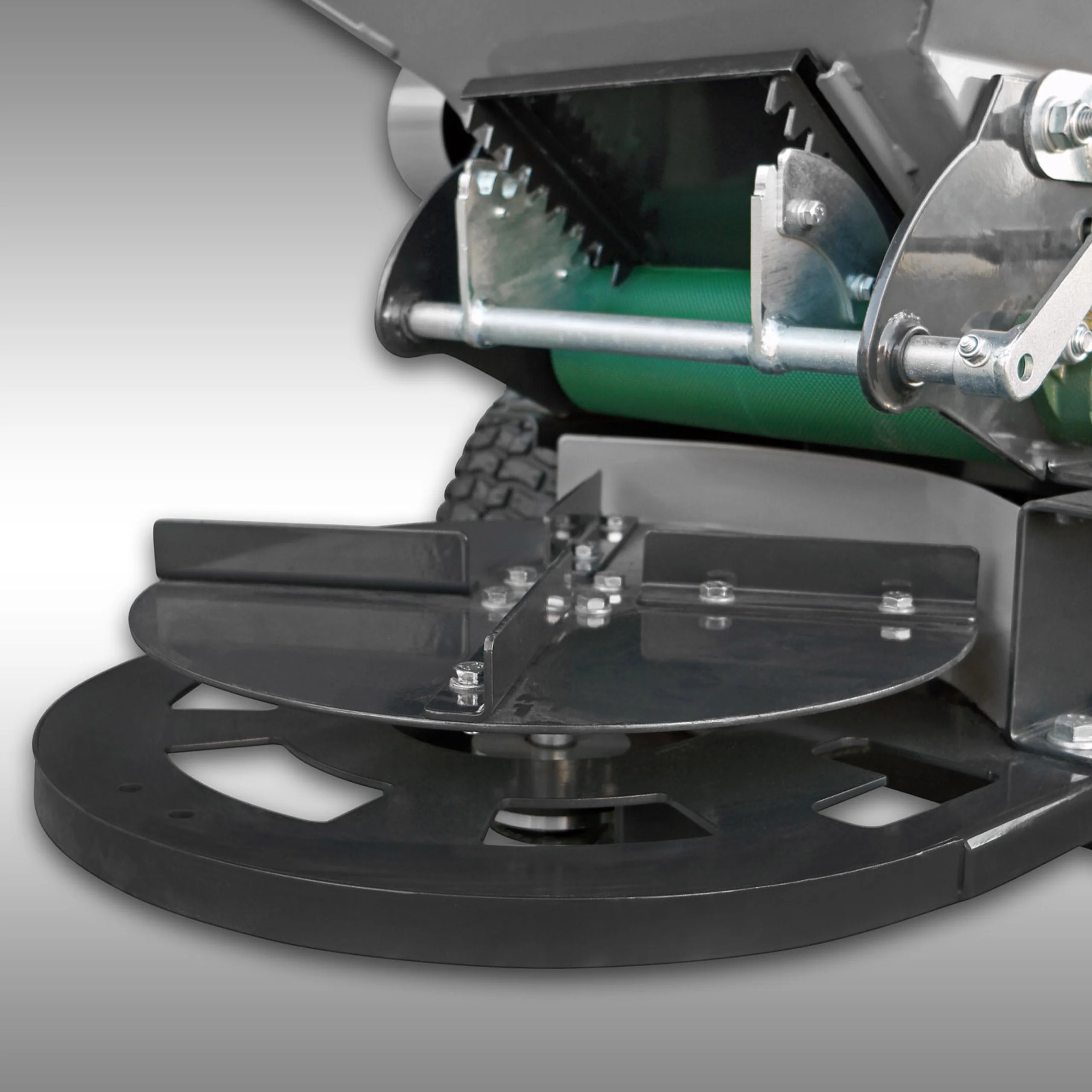 Zdjęcie produktu 6