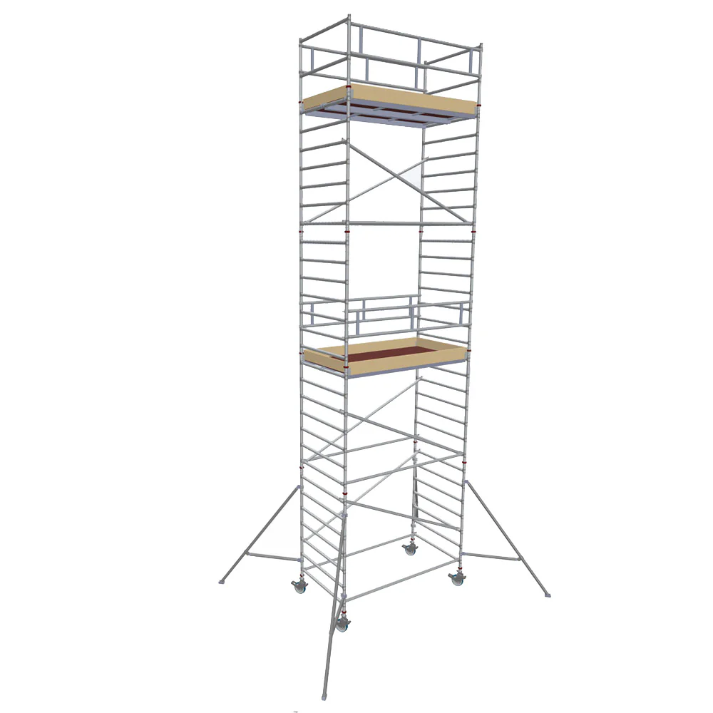 Zdjęcie produktu 1