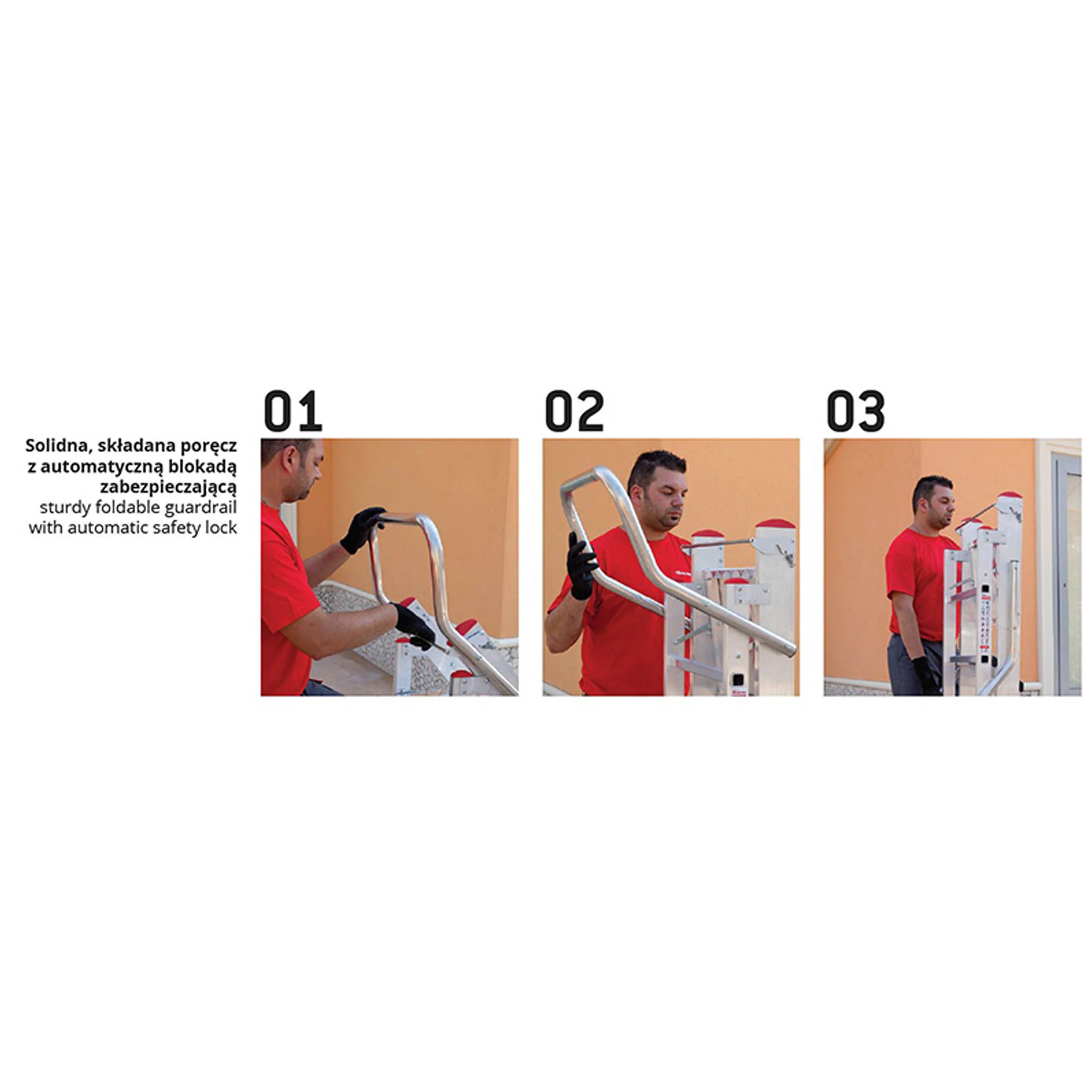Zdjęcie produktu 7