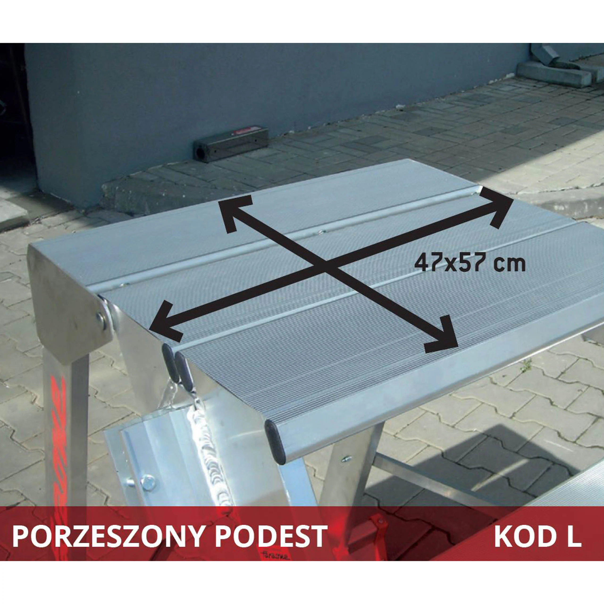 Zdjęcie produktu 4